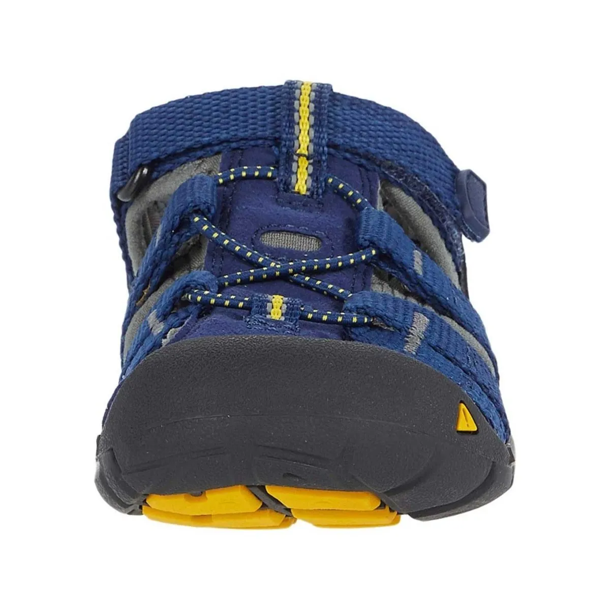 Seacamp Blue Depths/Gargoyle pour Enfant Enthousiaste
