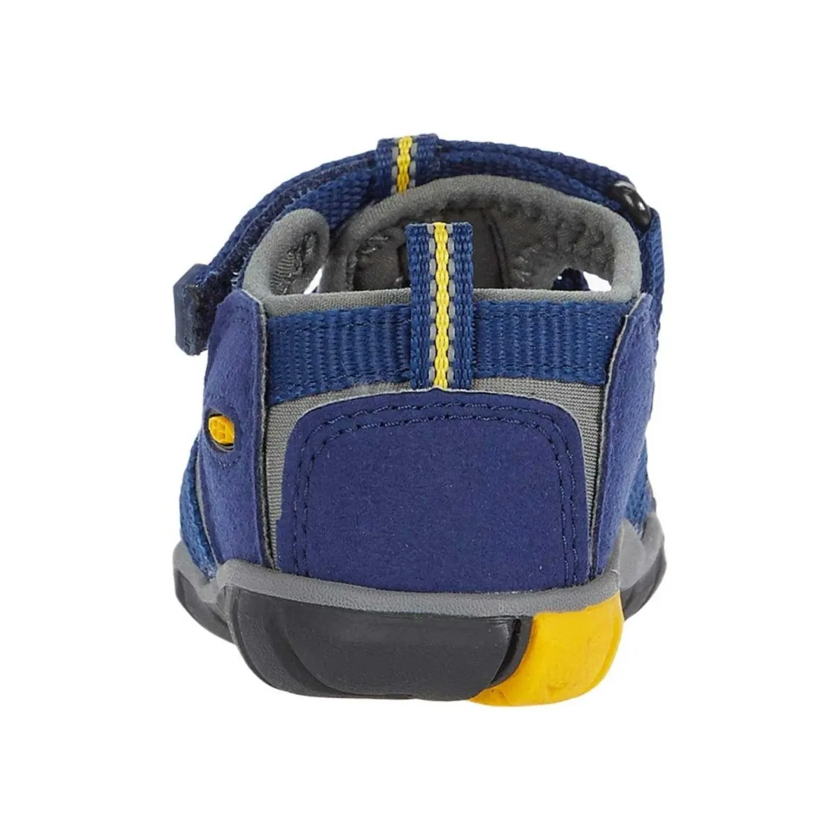 Seacamp Blue Depths/Gargoyle pour Enfant Enthousiaste