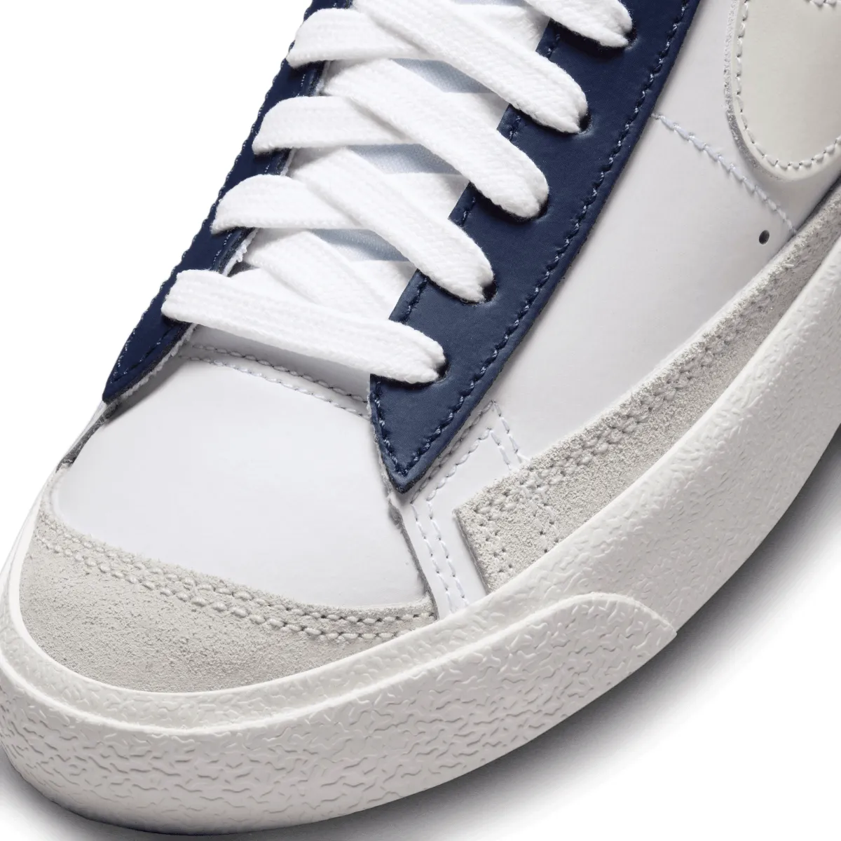 Blazer Mid '77 Enfant 'Changement de Couleur UV'
