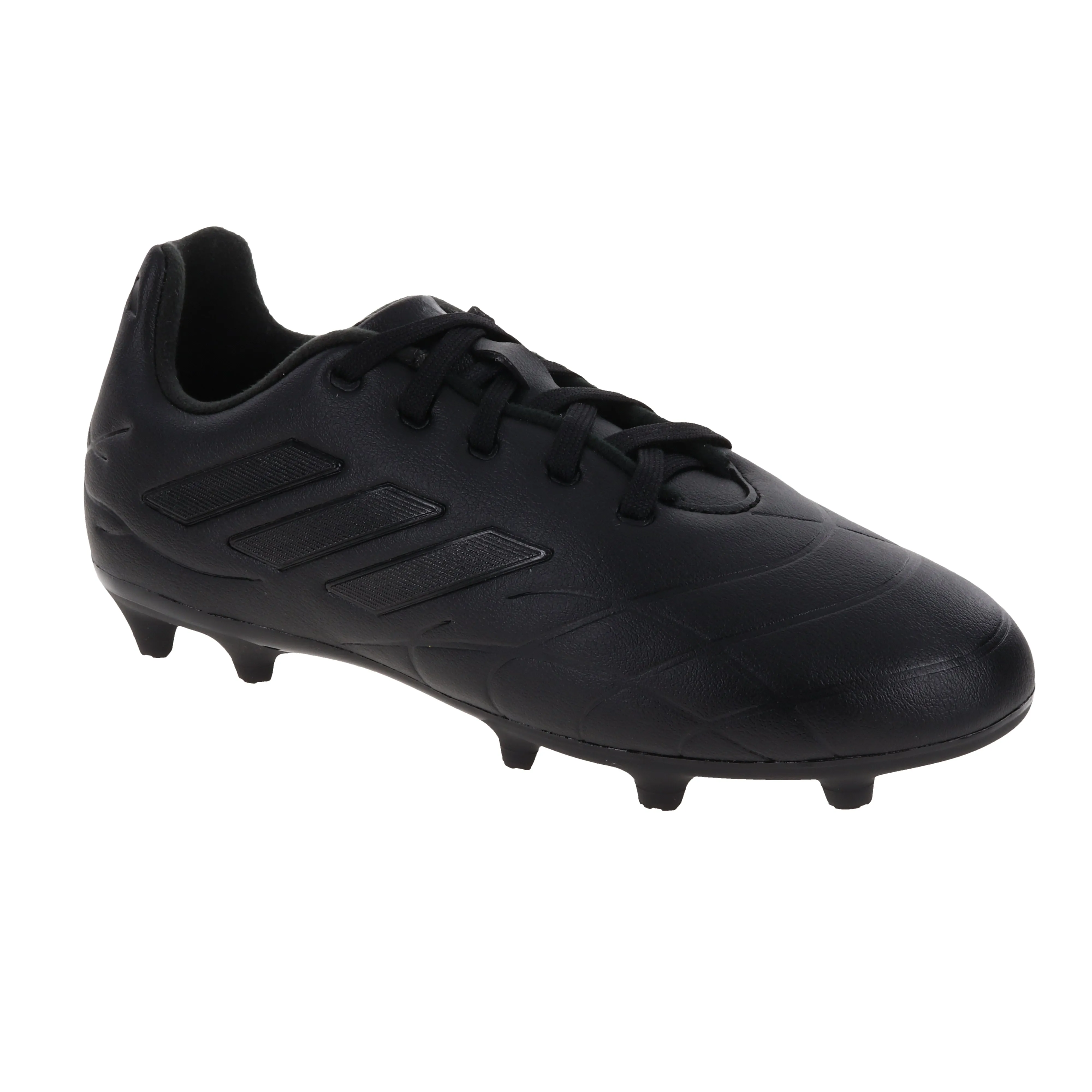 Chaussures de football Kids' Copa Pure 3 FG