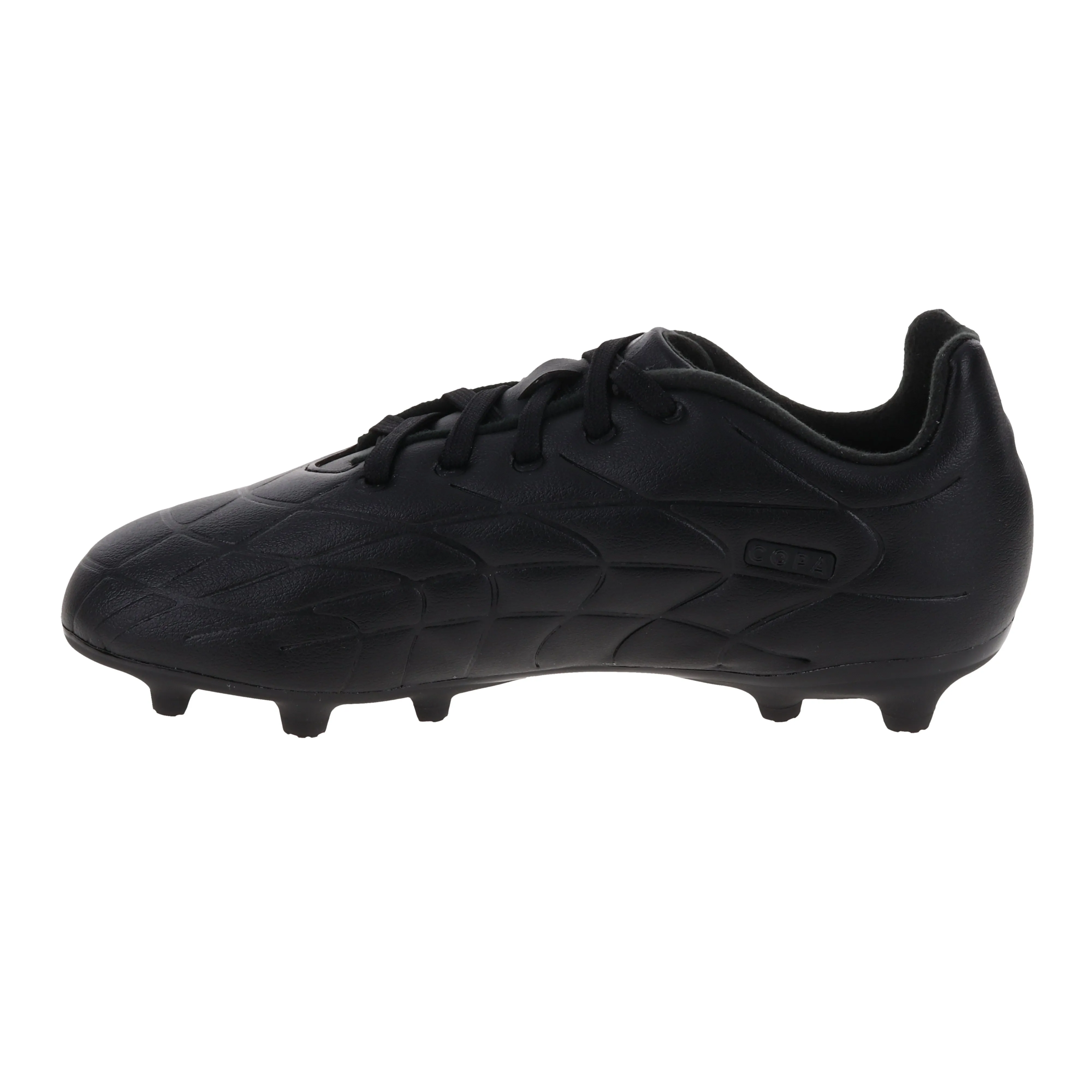 Chaussures de football Kids' Copa Pure 3 FG