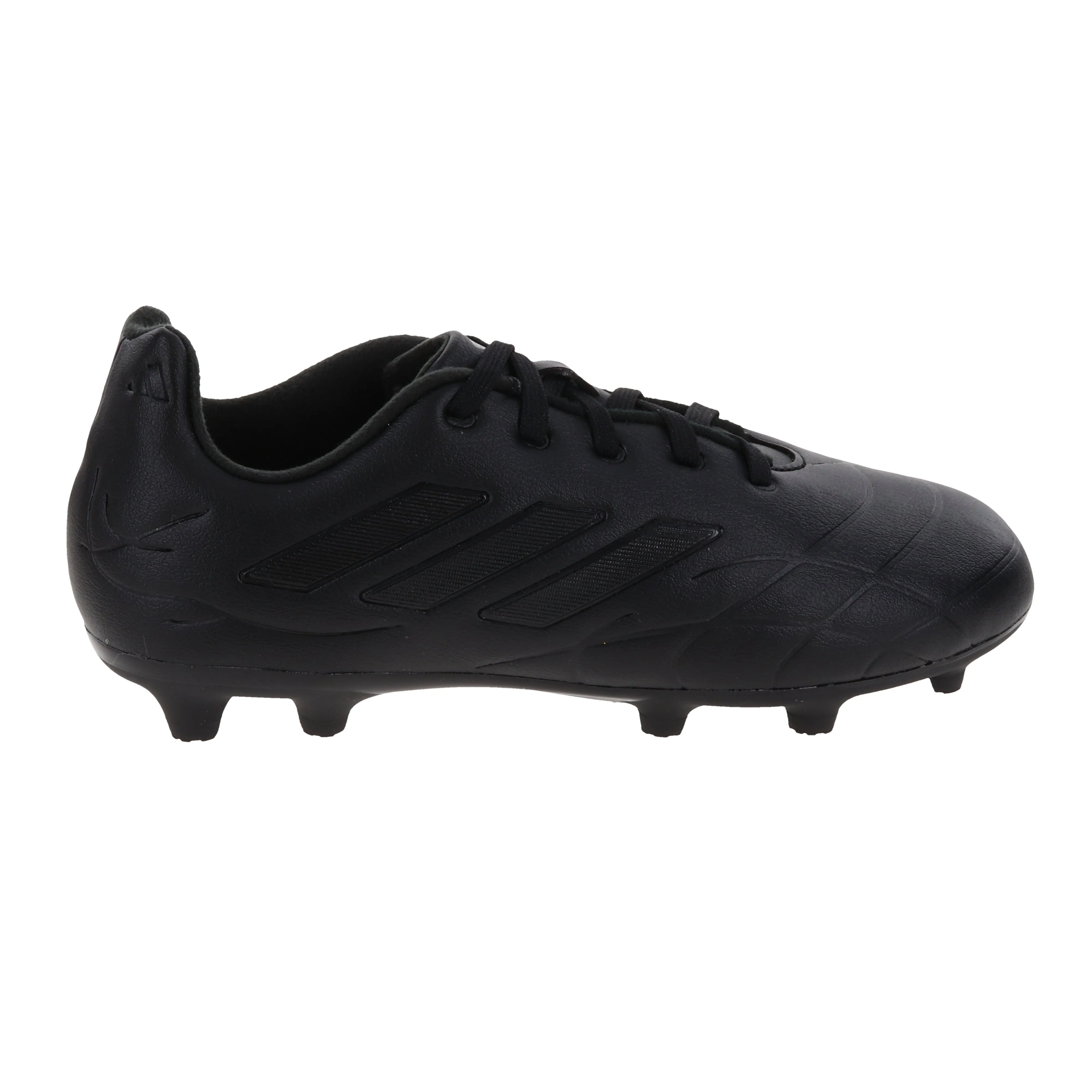 Chaussures de football Kids' Copa Pure 3 FG