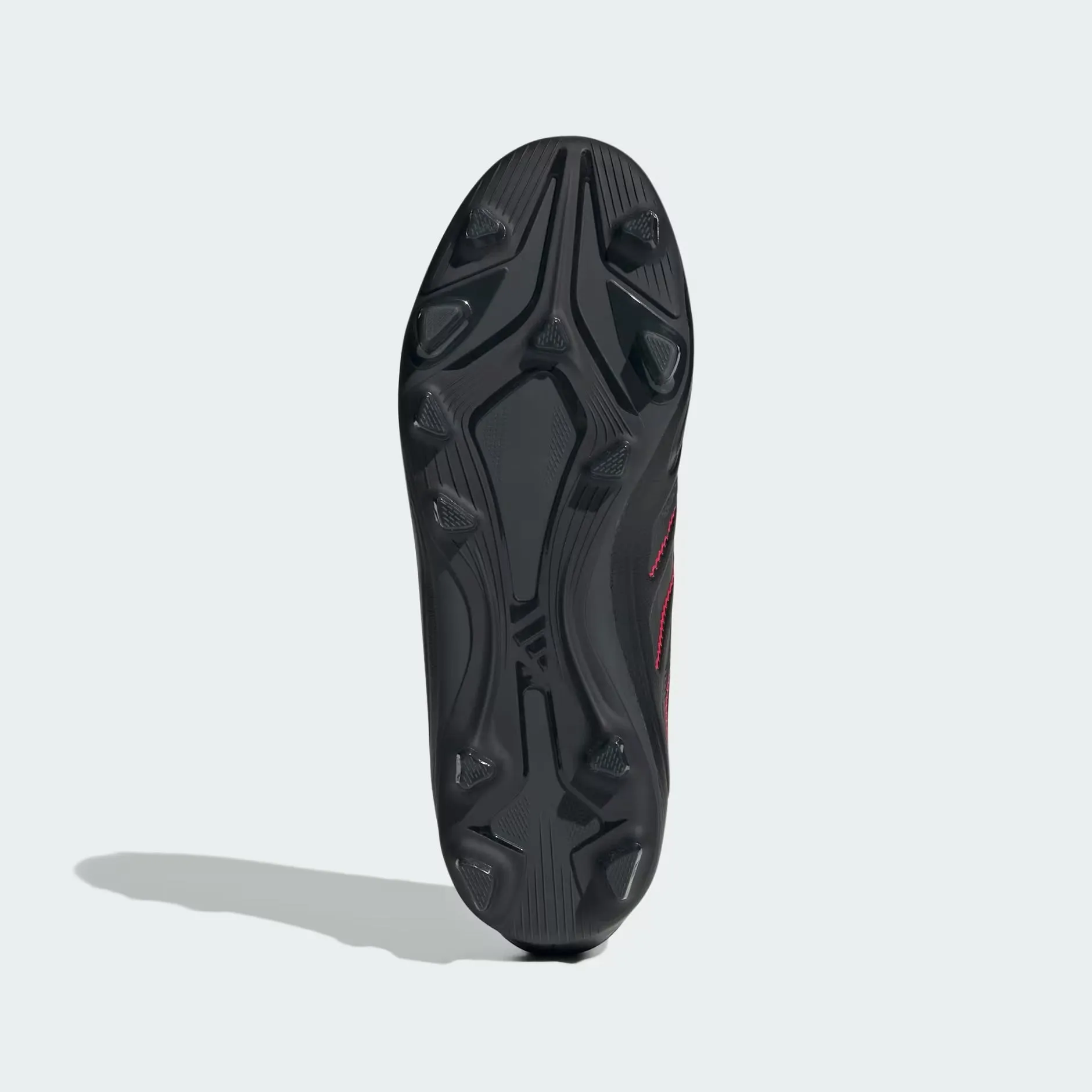 Chaussures de football Kids' Copa Pure III Club FG