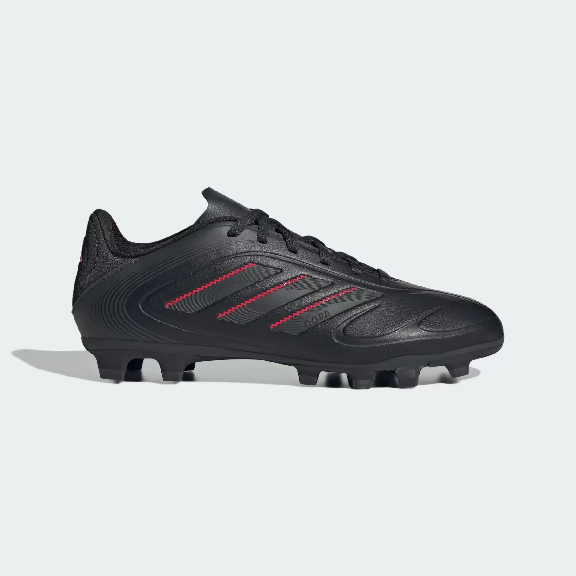 Chaussures de football Kids' Copa Pure III Club FG