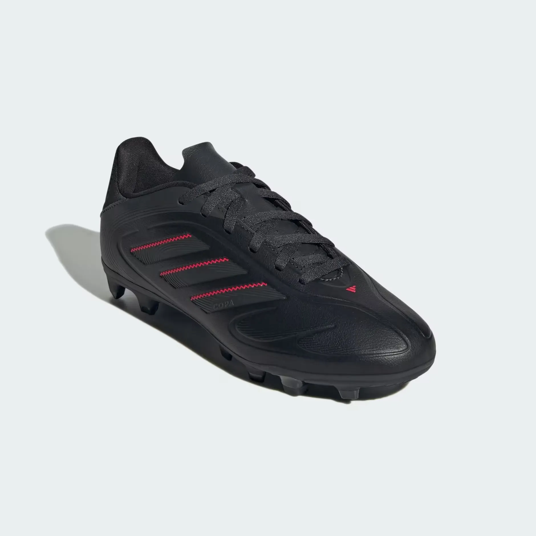 Chaussures de football Kids' Copa Pure III Club FG