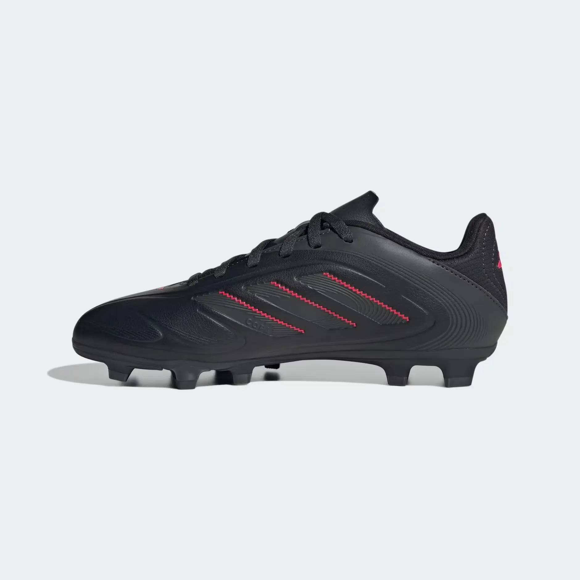 Chaussures de football Kids' Copa Pure III Club FG