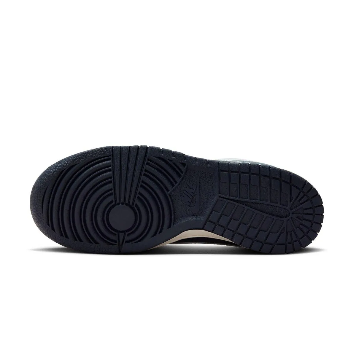 Kids Dunk Low 'Gris Football'