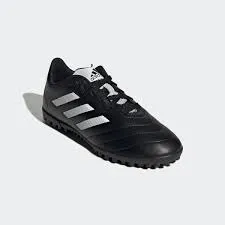 Chaussures de football Goletto VIII TF pour enfants