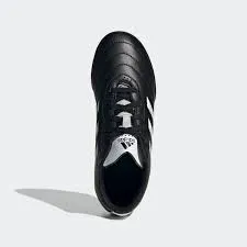 Chaussures de football Goletto VIII TF pour enfants