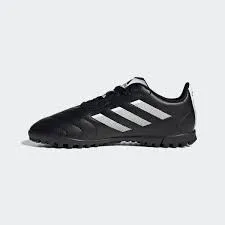Chaussures de football Goletto VIII TF pour enfants