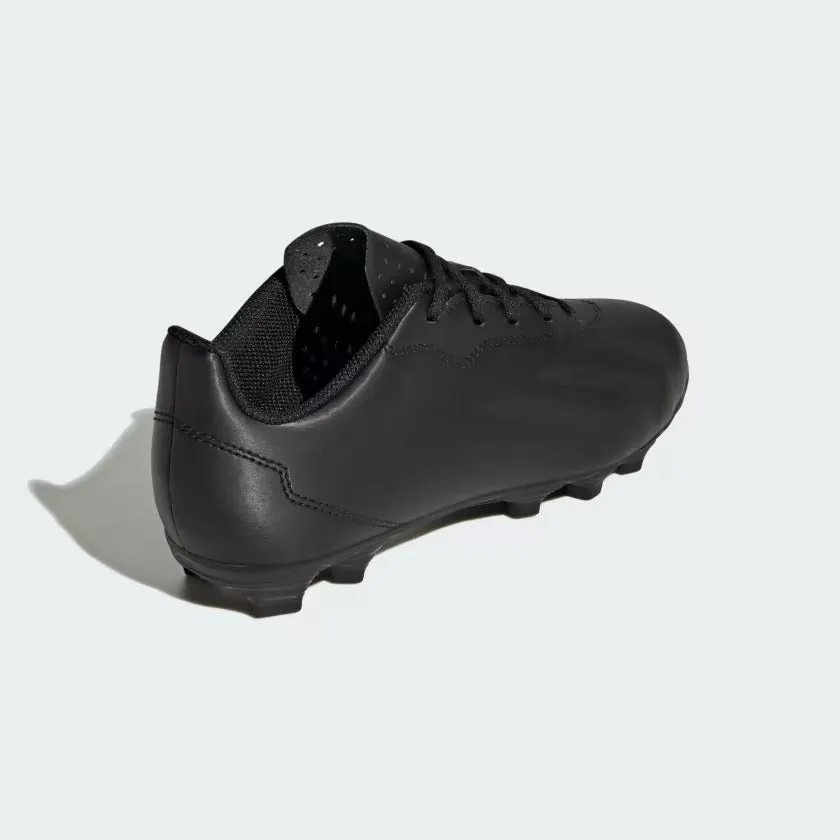 Chaussures de football X Crazyfast 4 FXG pour enfants
