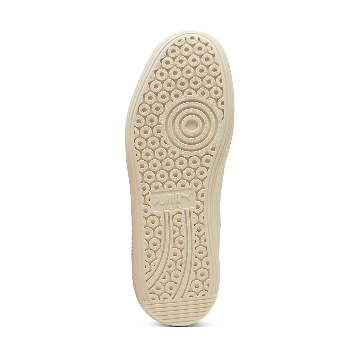   KidSuper Palermo 'Blanc chaud'
