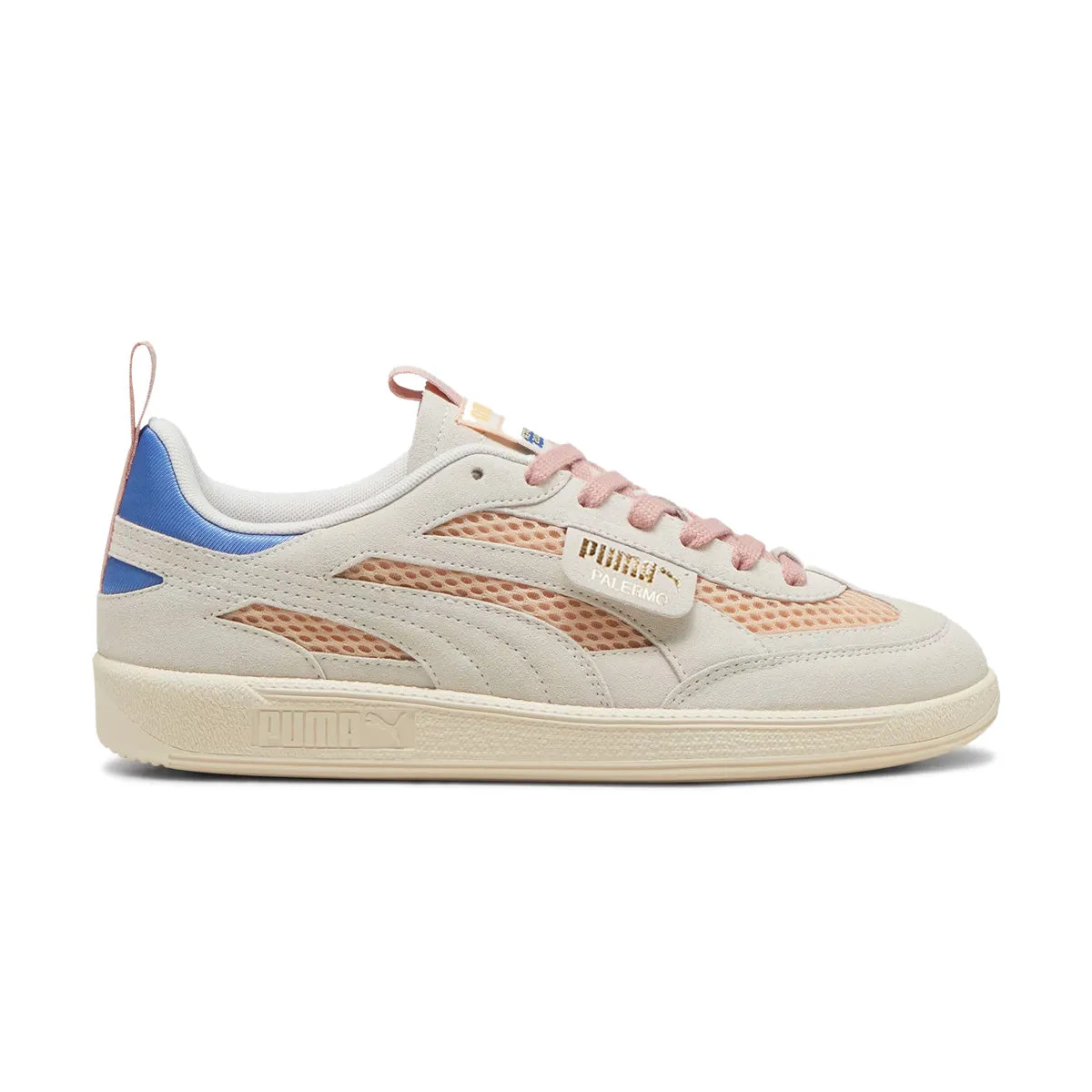   KidSuper Palermo 'Blanc chaud'