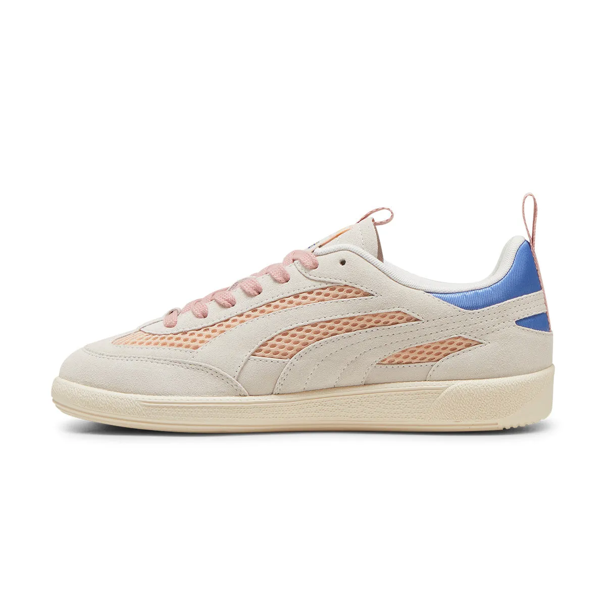   KidSuper Palermo 'Blanc chaud'