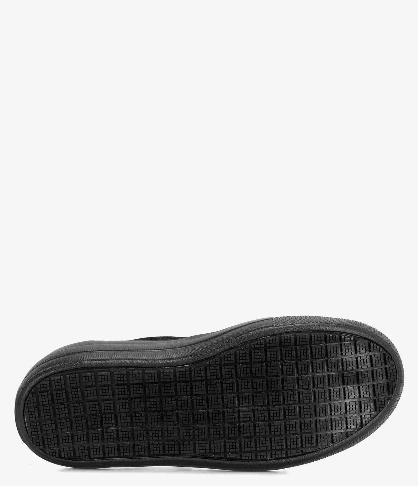 Laforst Corin Chaussures à Enfiler Antidérapantes - Femmes