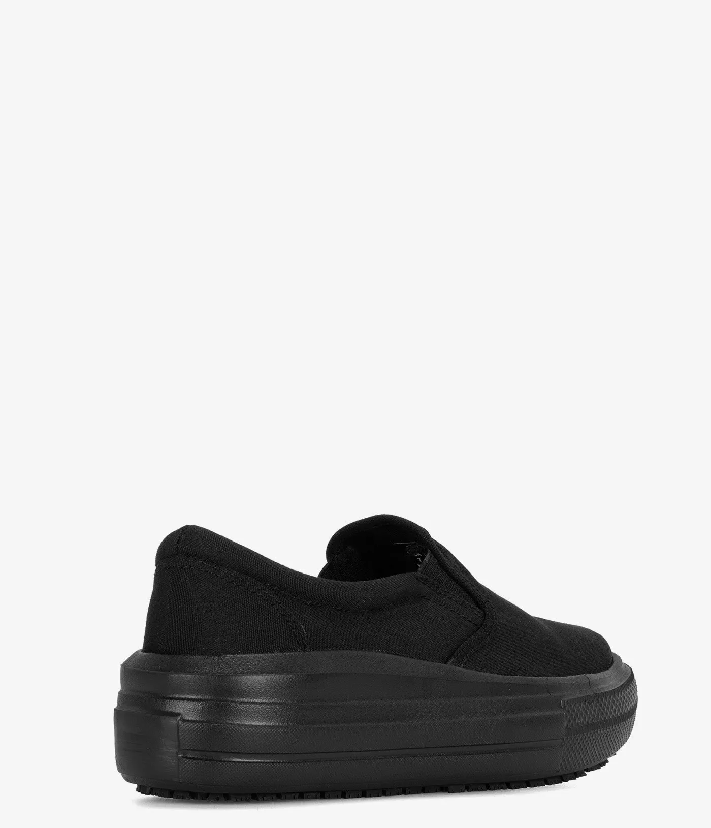 Laforst Corin Chaussures à Enfiler Antidérapantes - Femmes