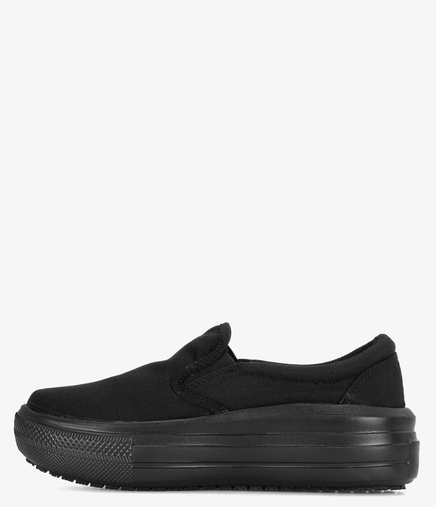 Laforst Corin Chaussures à Enfiler Antidérapantes - Femmes