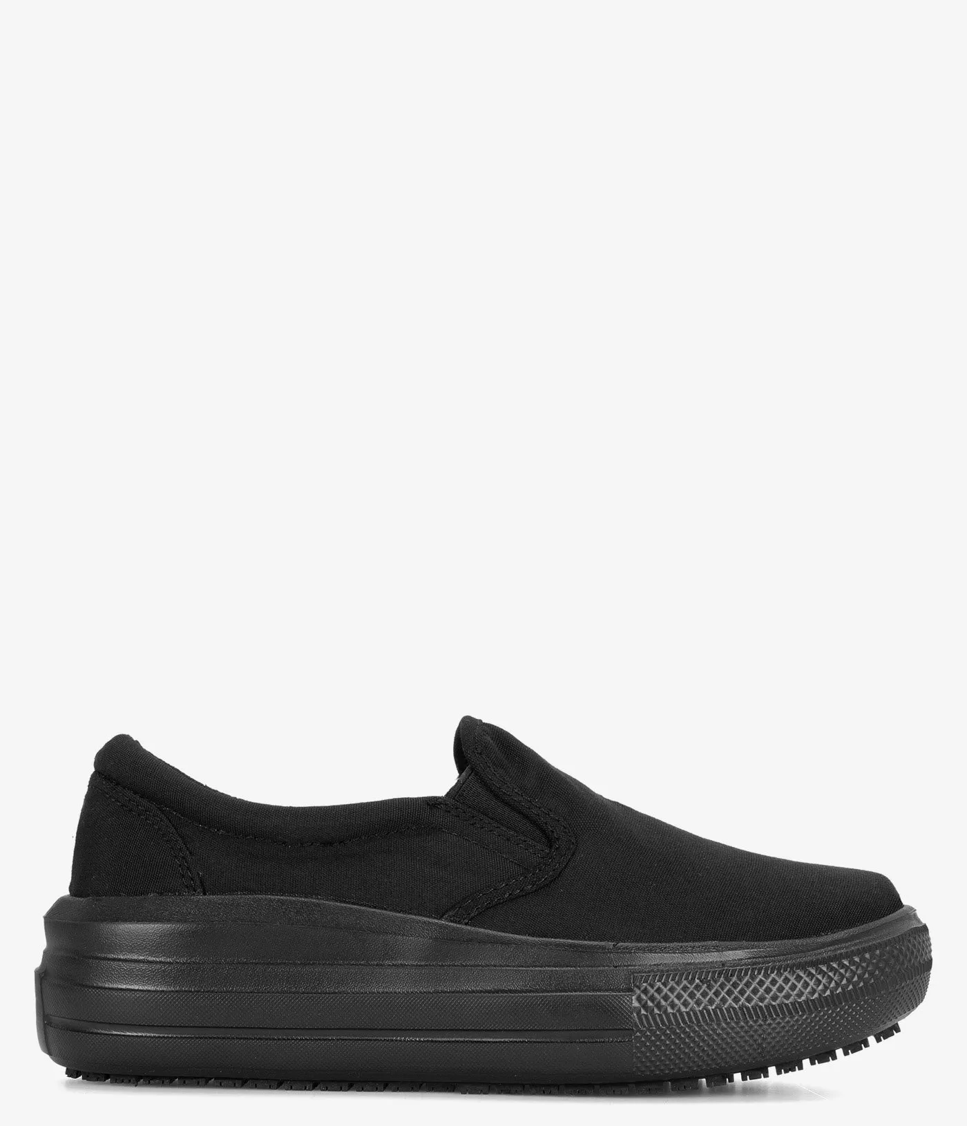 Laforst Corin Chaussures à Enfiler Antidérapantes - Femmes