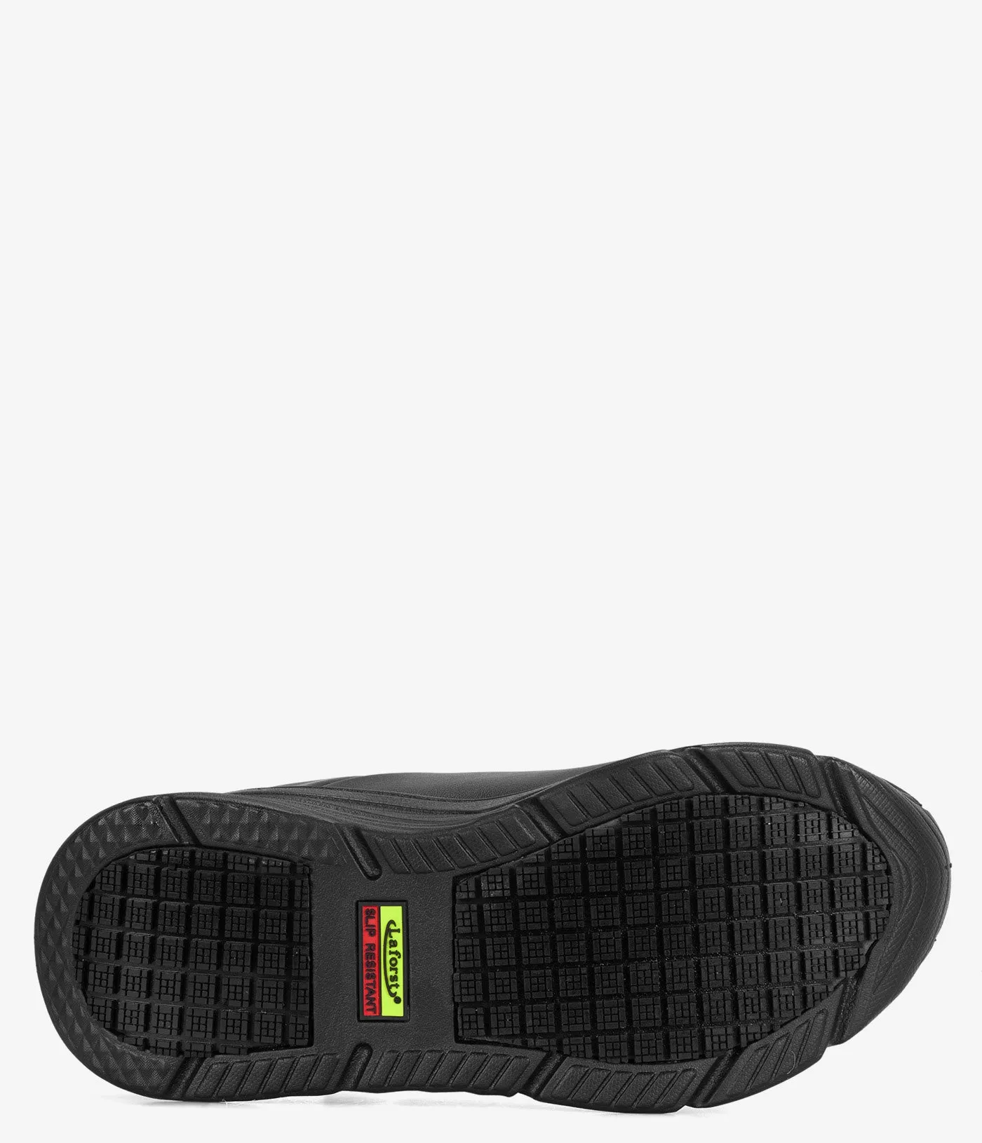 Chaussure de travail antidérapante Laforst Falcon - Femme
