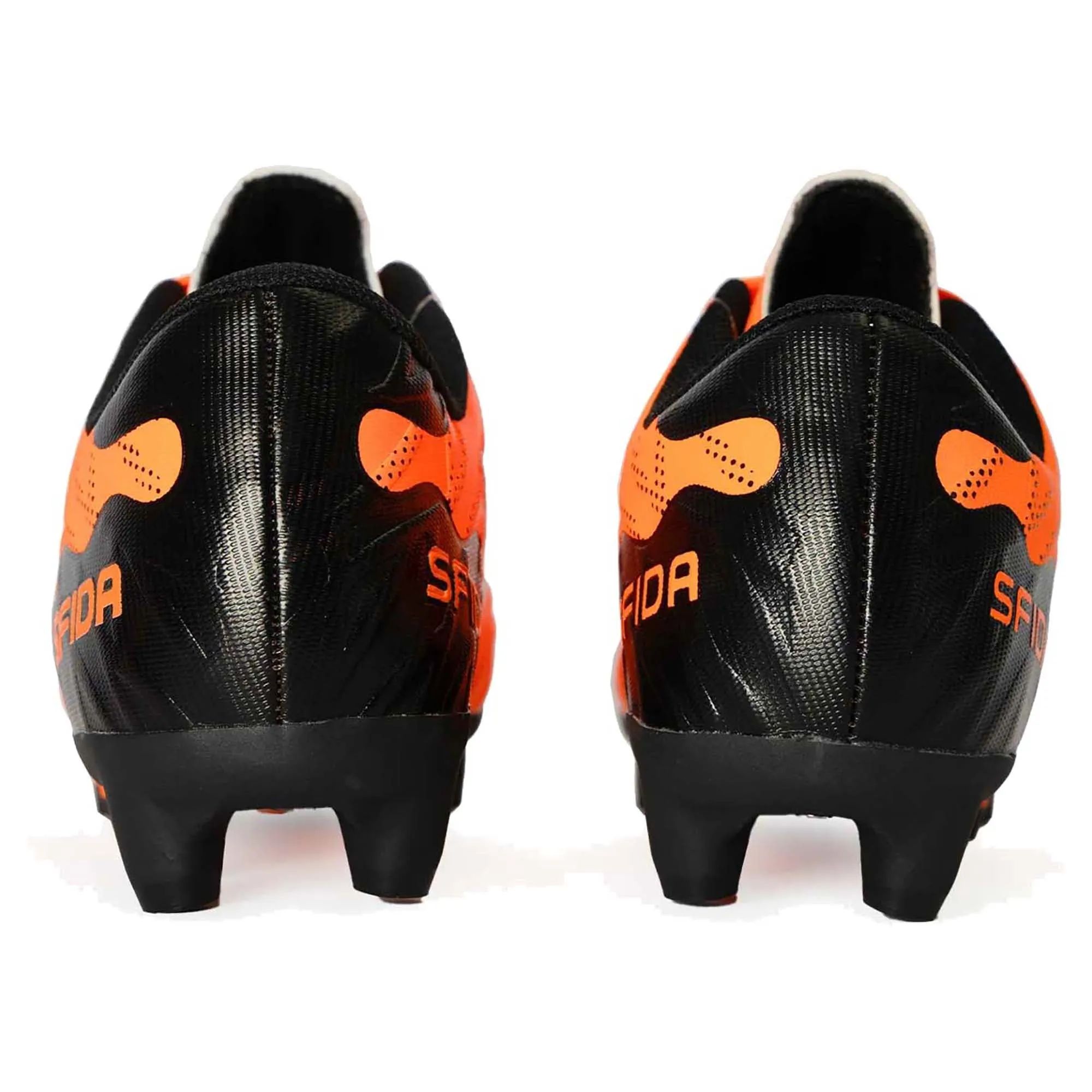 Chaussures de Football Junior Launch