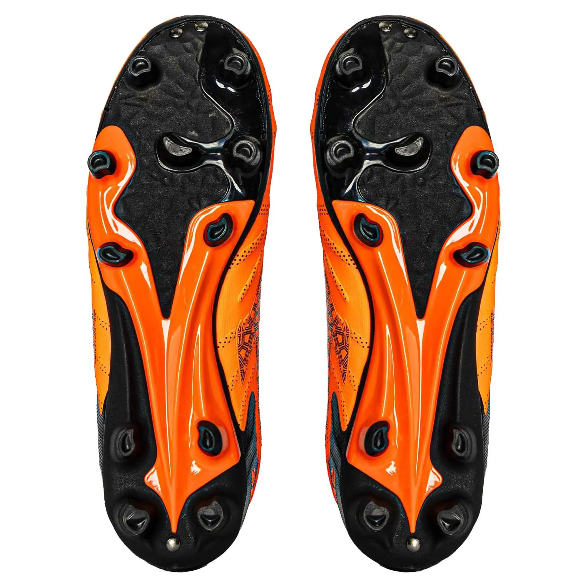 Chaussures de Football Junior Launch