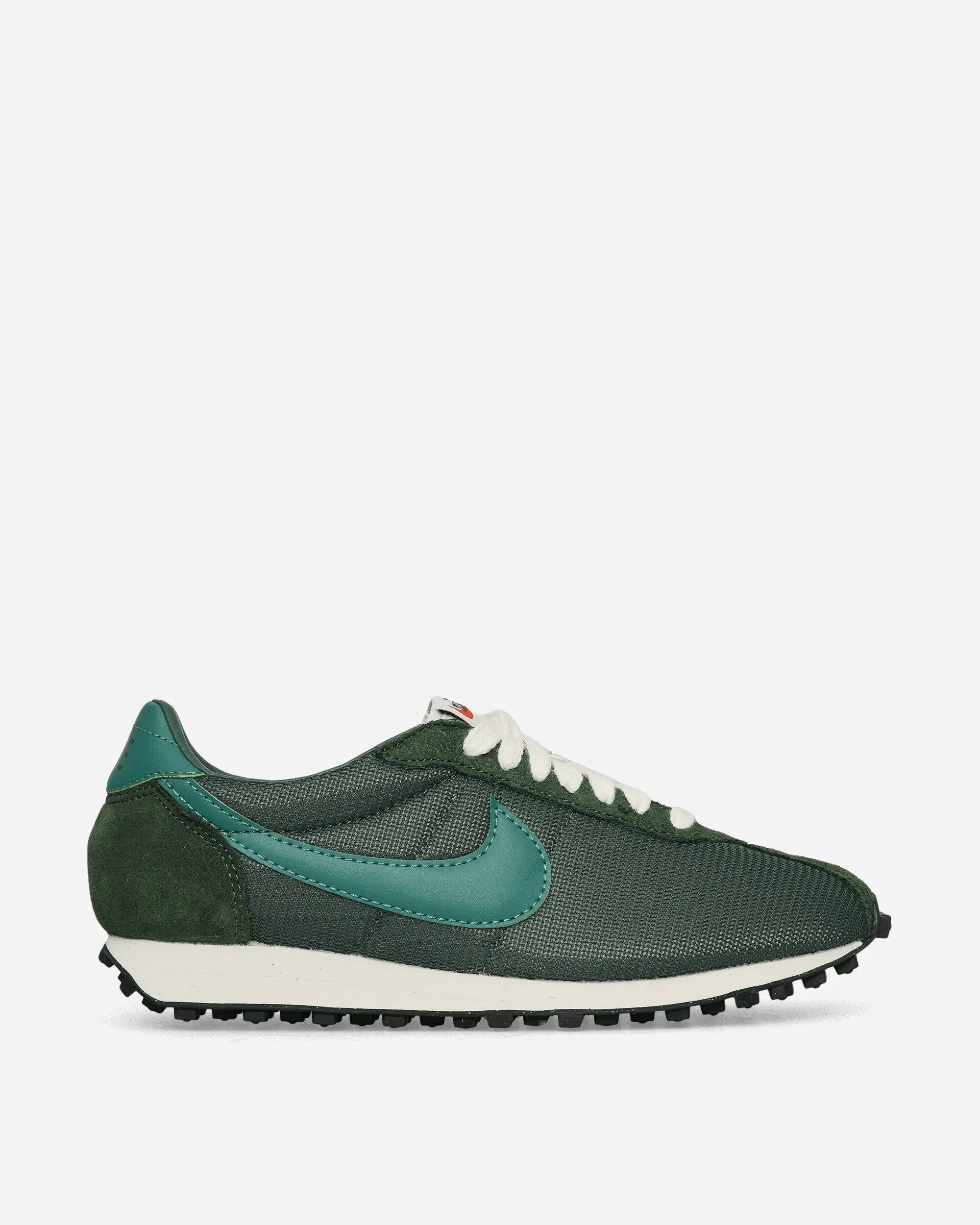 LD-1000 Sneakers Vintage Vert / Bicoastal