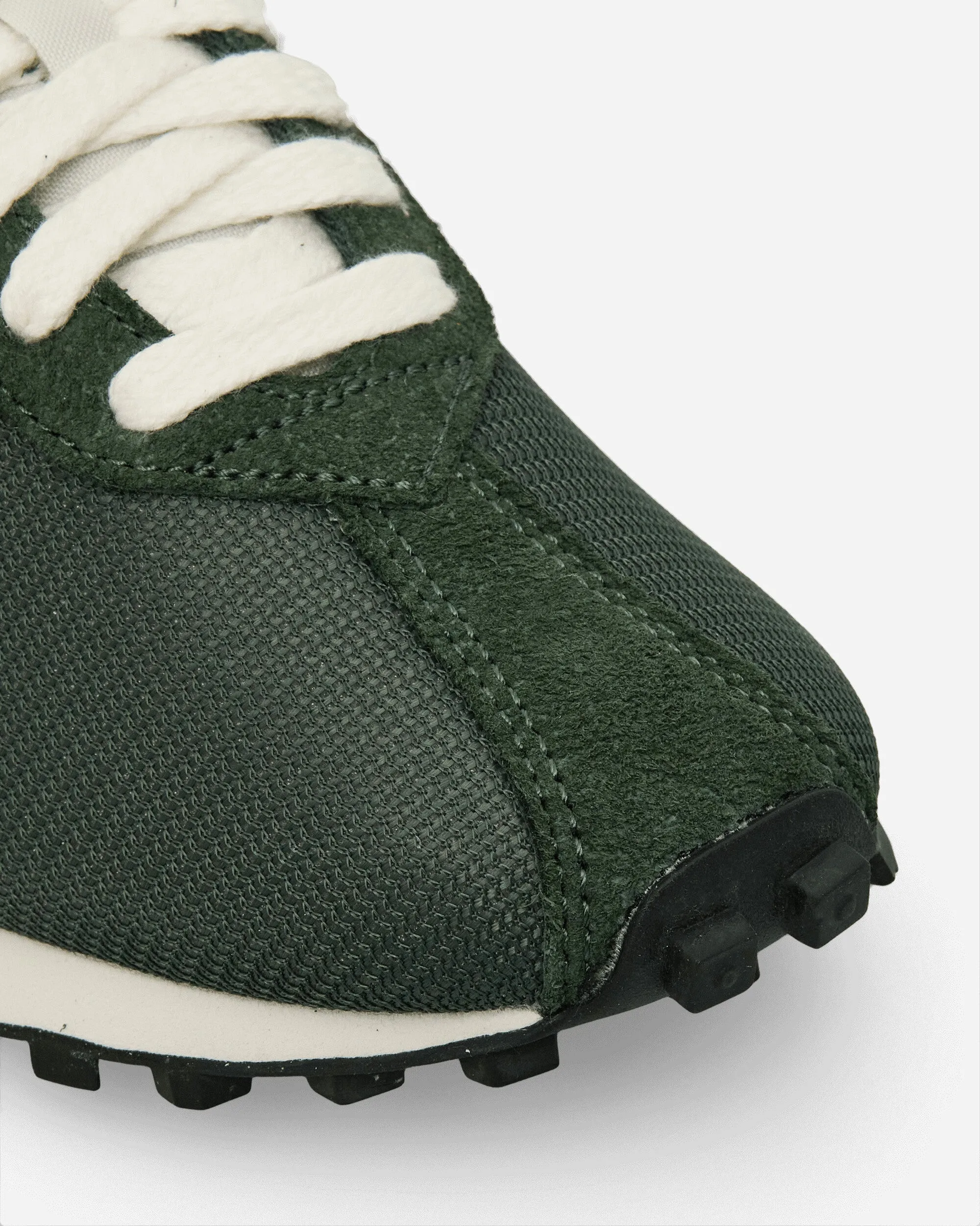 LD-1000 Sneakers Vintage Vert / Bicoastal