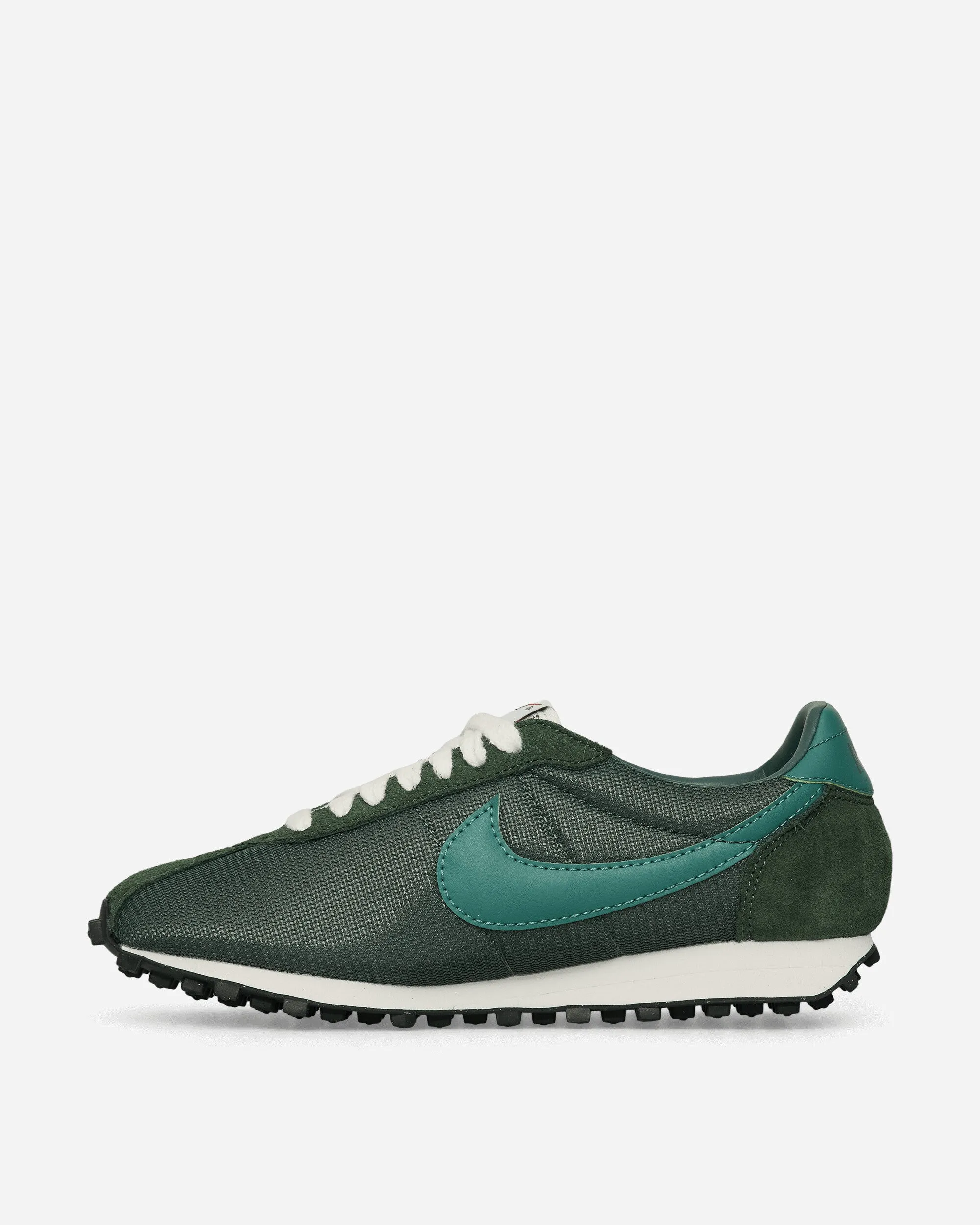 LD-1000 Sneakers Vintage Vert / Bicoastal