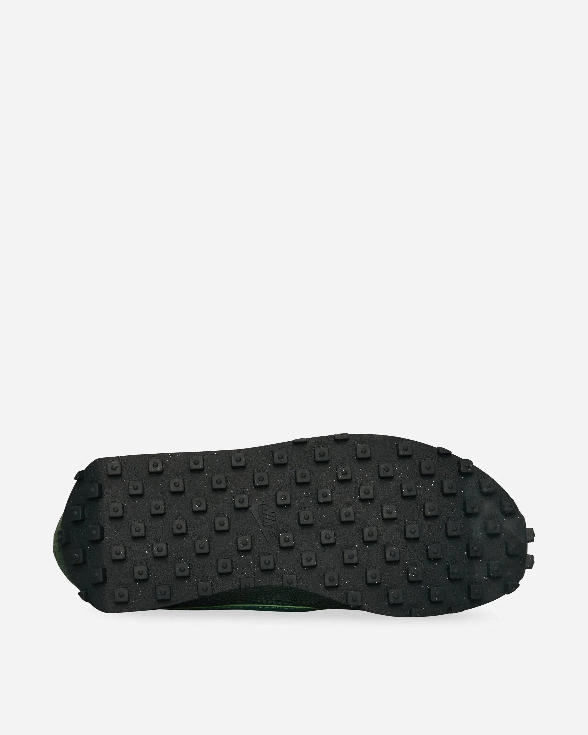 LD-1000 Sneakers Vintage Vert / Bicoastal