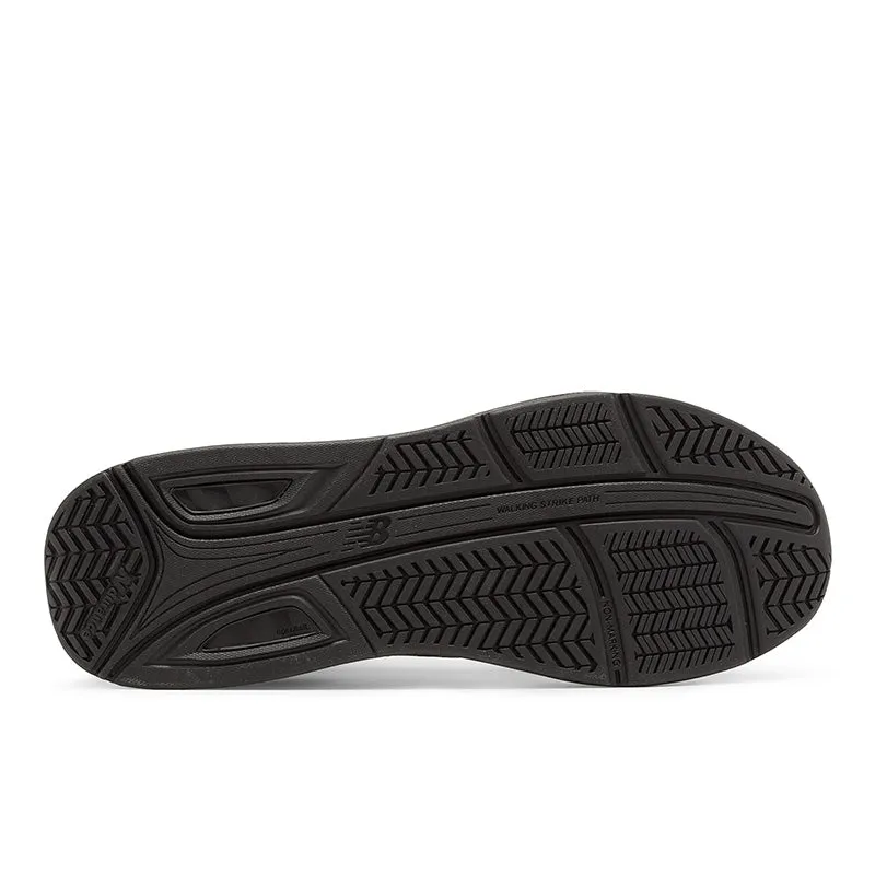 928v3 en cuir - Marron - Pour homme
