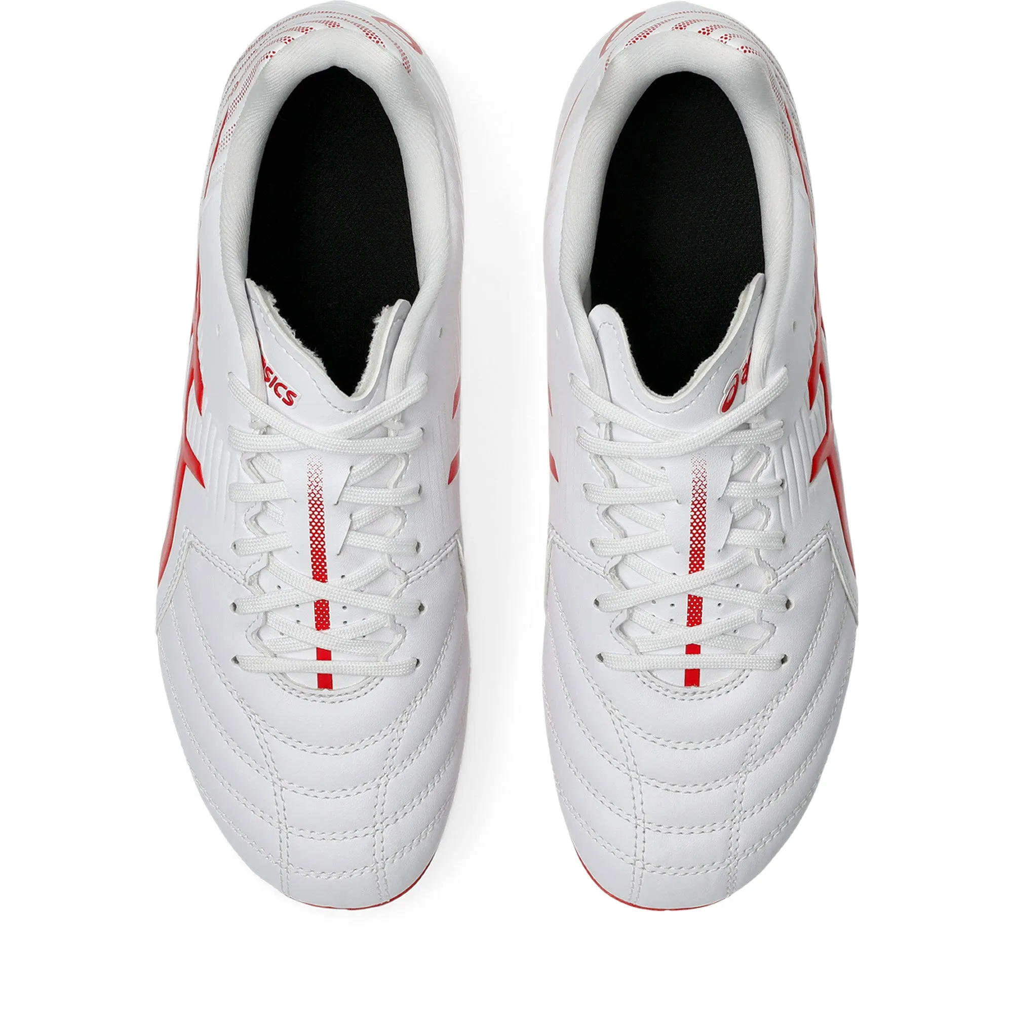Chaussures de Football Junior LETHAL FLASH IT 3 GS