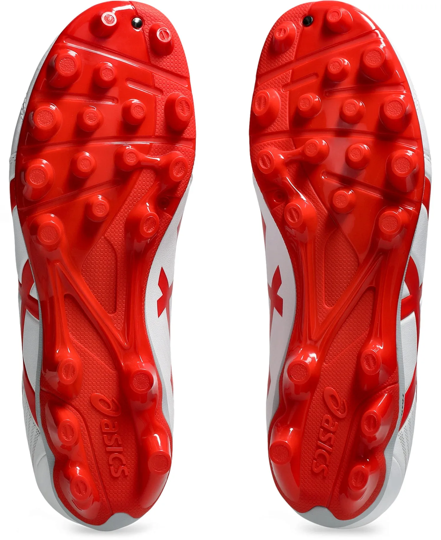Chaussures de Football Junior LETHAL FLASH IT 3 GS