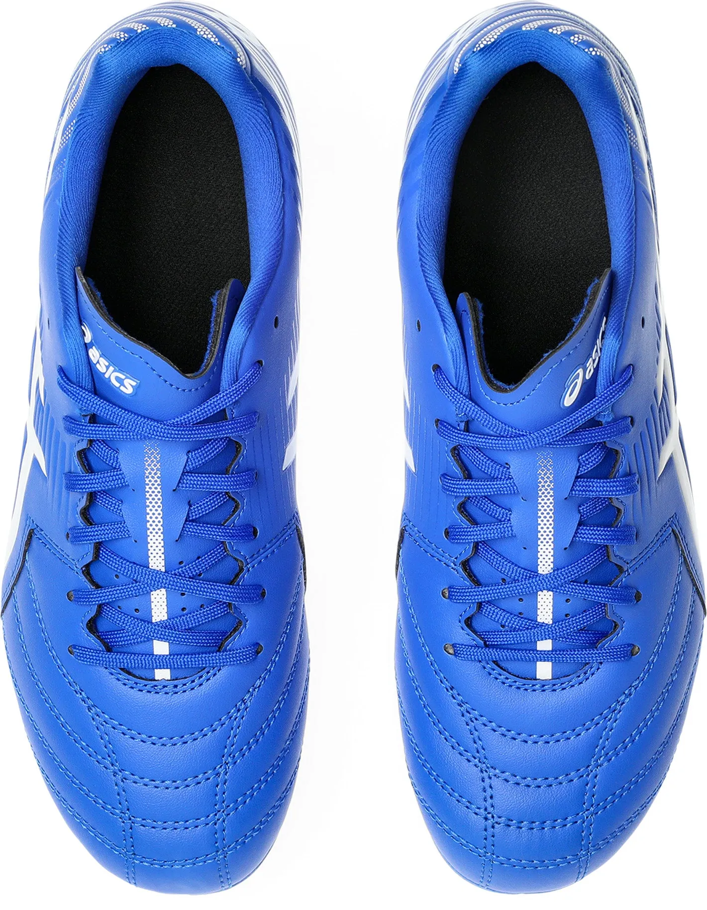Chaussures de Football Junior LETHAL FLASH IT 3 GS
