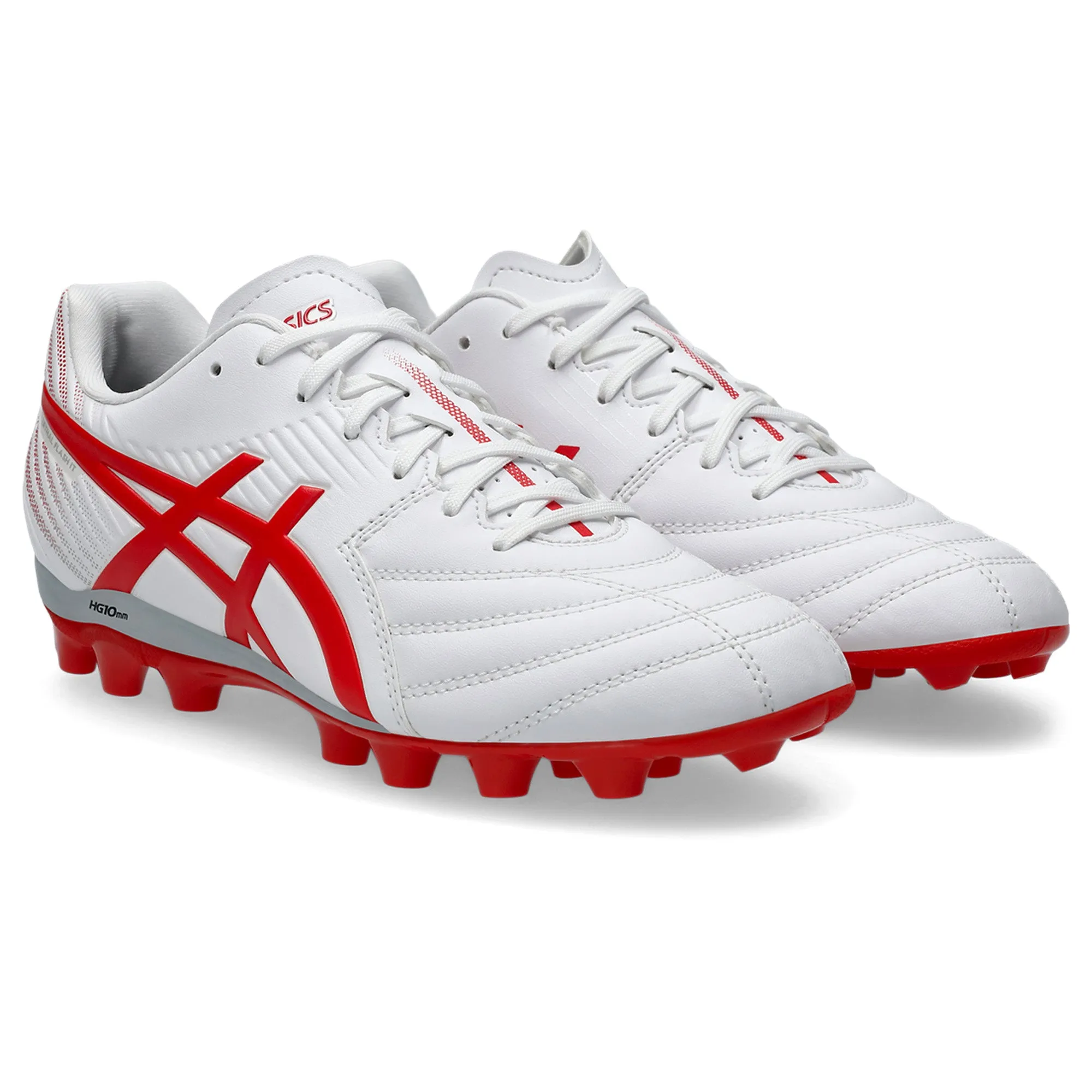 Chaussures de Football Junior LETHAL FLASH IT 3 GS