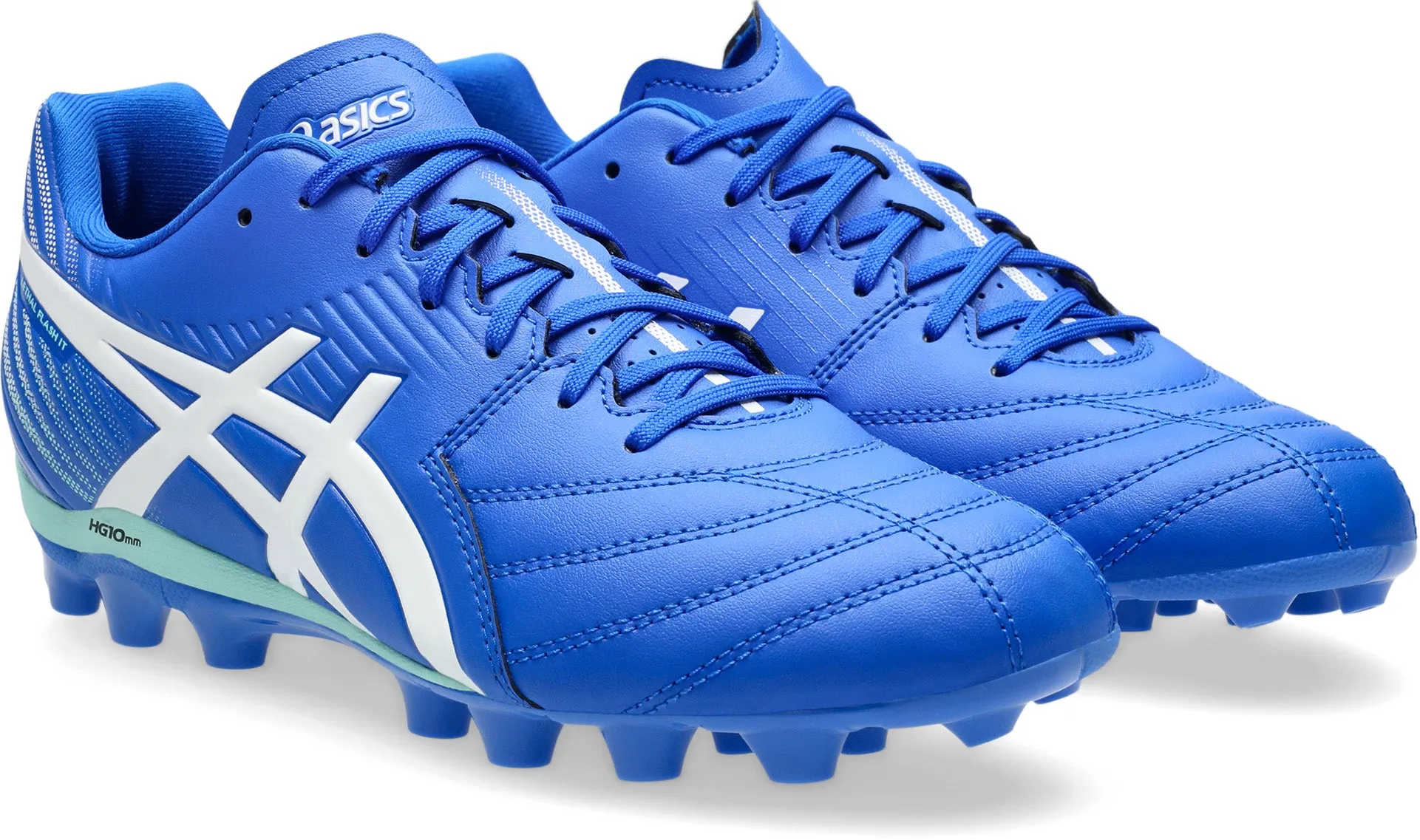 Chaussures de Football Junior LETHAL FLASH IT 3 GS