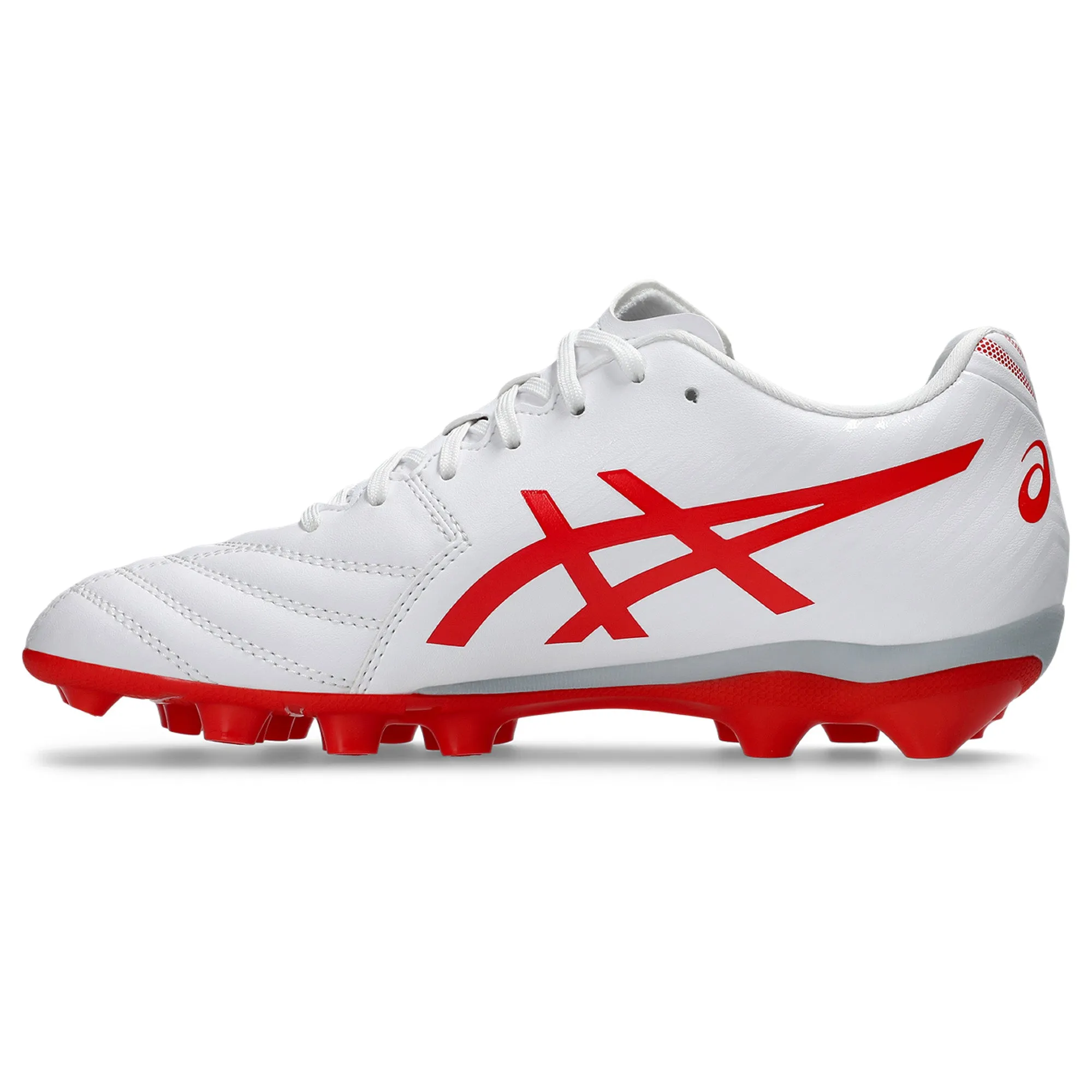 Chaussures de Football Junior LETHAL FLASH IT 3 GS