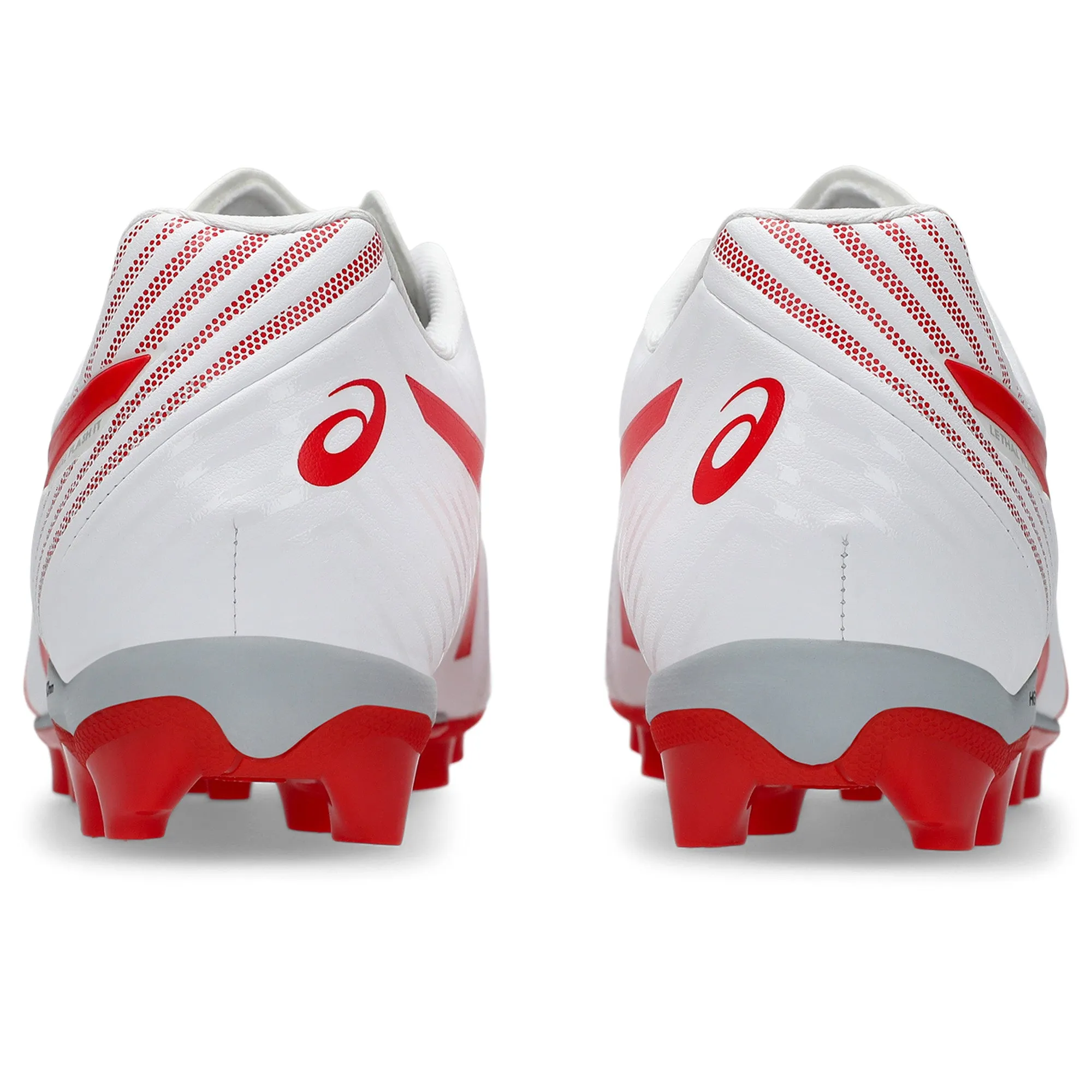 Chaussures de Football Junior LETHAL FLASH IT 3 GS