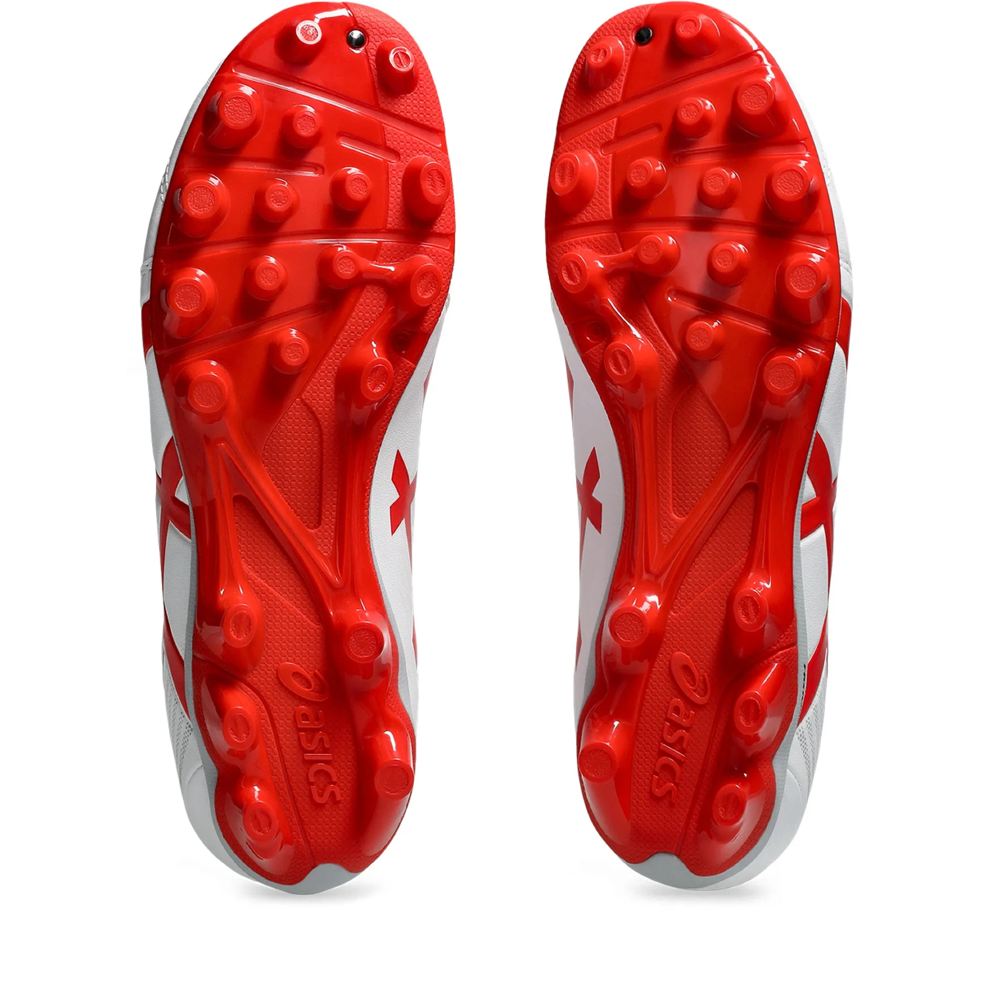 Chaussures de Football Junior LETHAL FLASH IT 3 GS