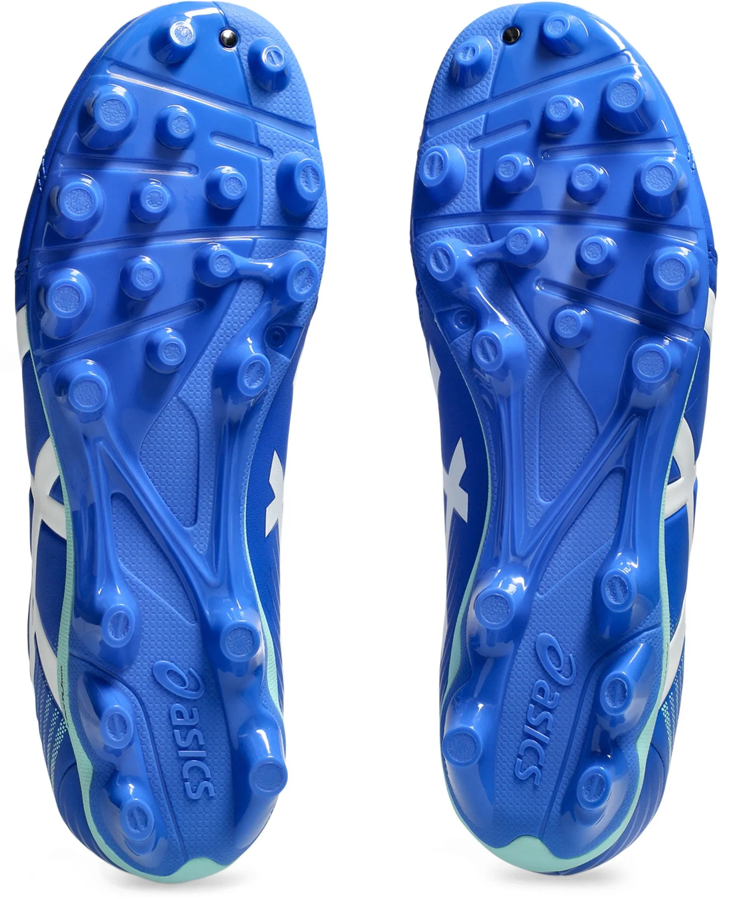 Chaussures de Football Junior LETHAL FLASH IT 3 GS