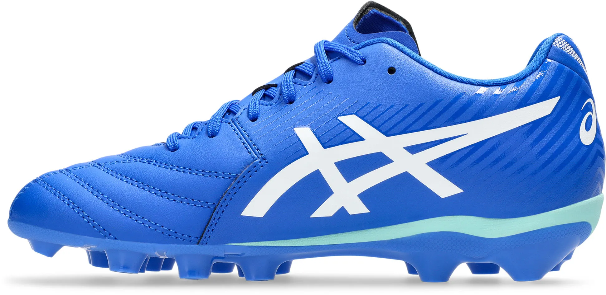 Chaussures de Football Junior LETHAL FLASH IT 3 GS