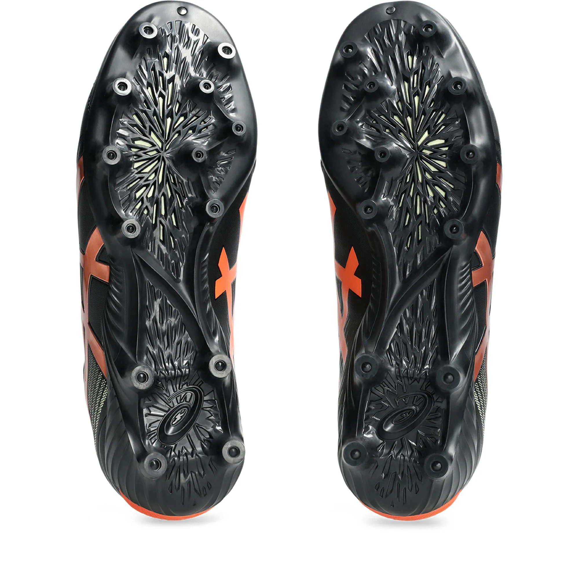 Chaussures de Football LETHAL FLASH IT 3 pour Hommes