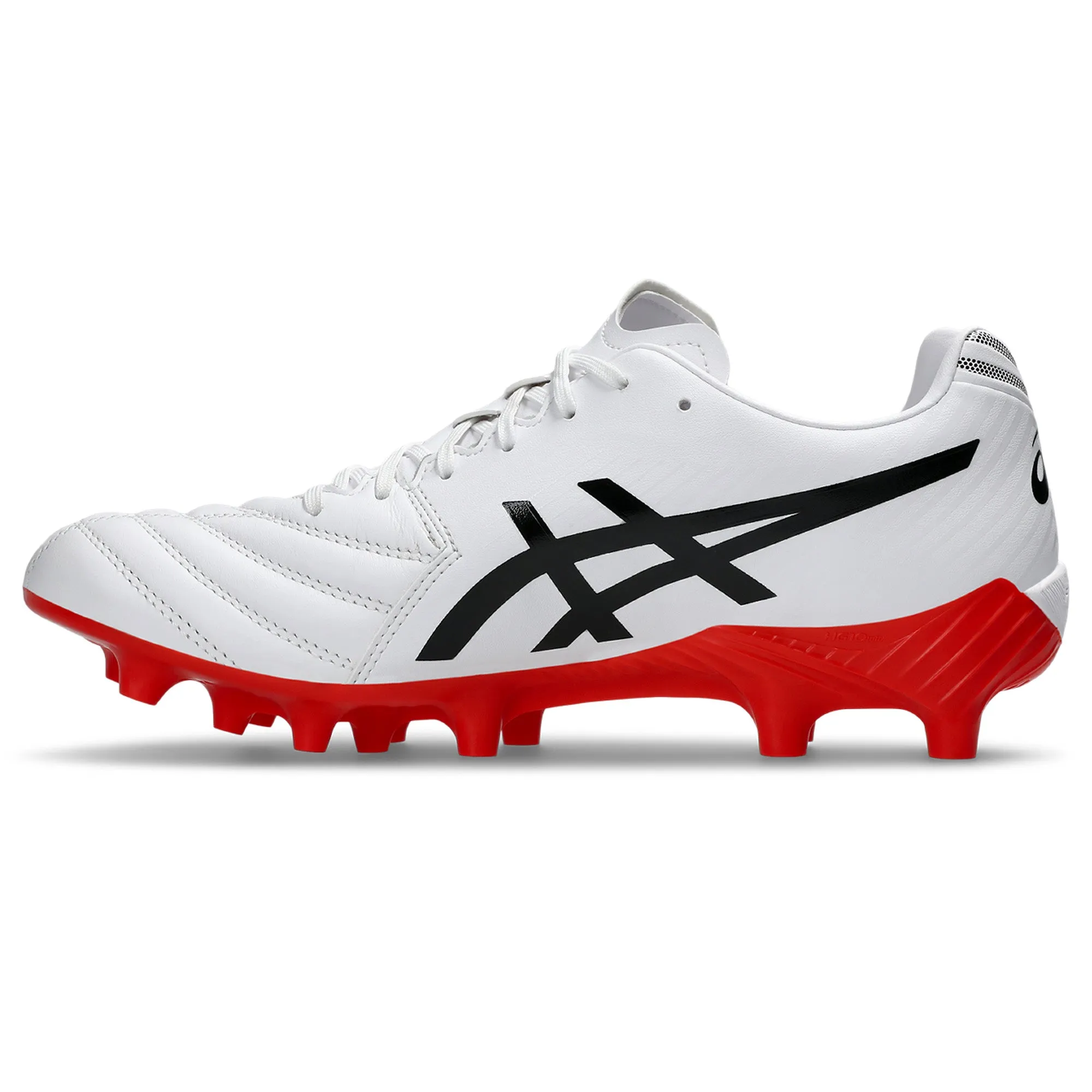 Chaussures de Football LETHAL FLASH IT 3 pour Hommes
