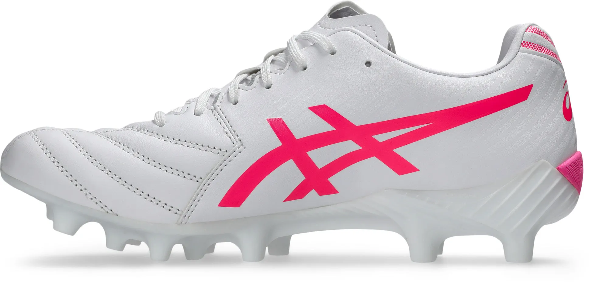 Chaussures de Football LETHAL FLASH IT 3 pour Homme