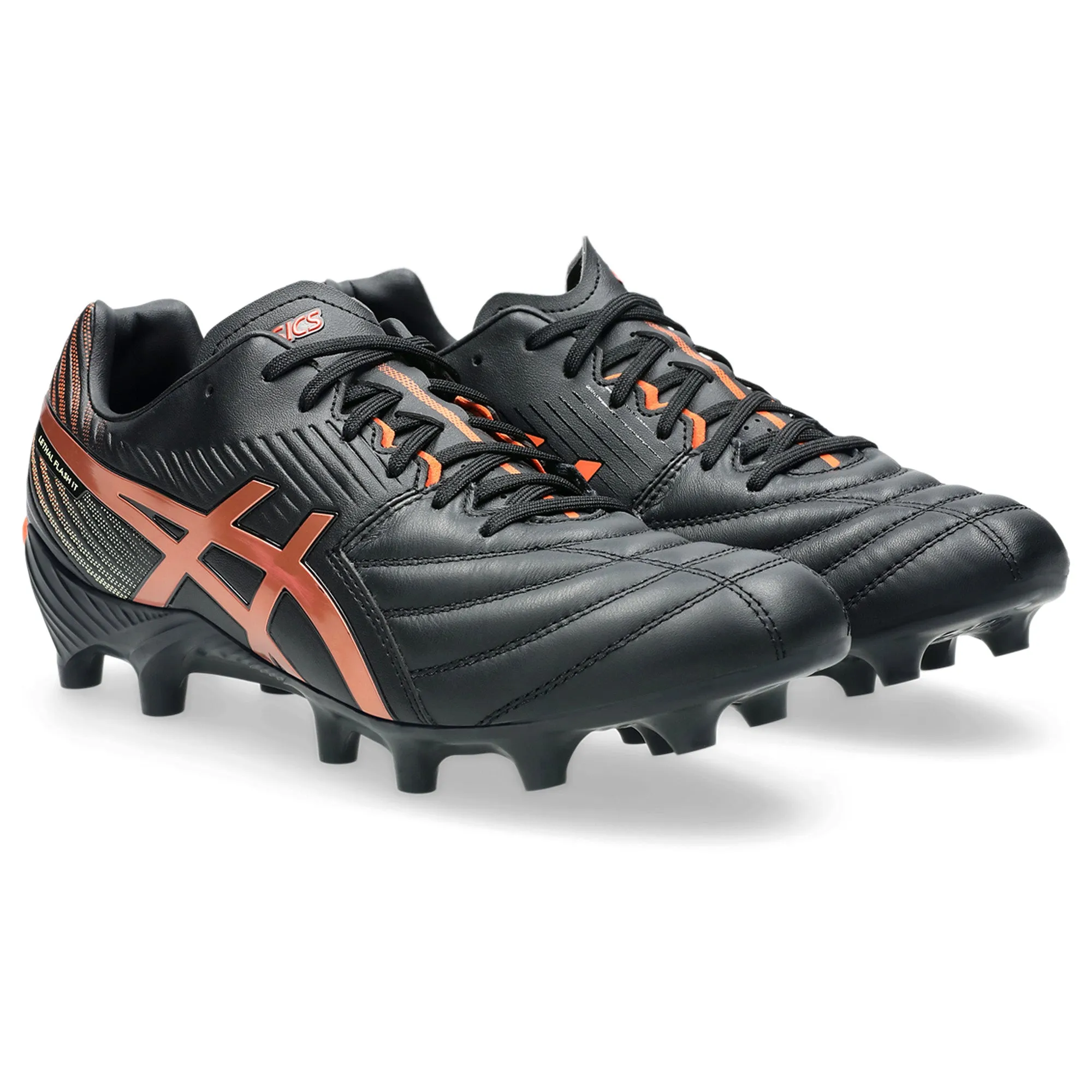 Chaussures de Football LETHAL FLASH IT 3 pour Hommes