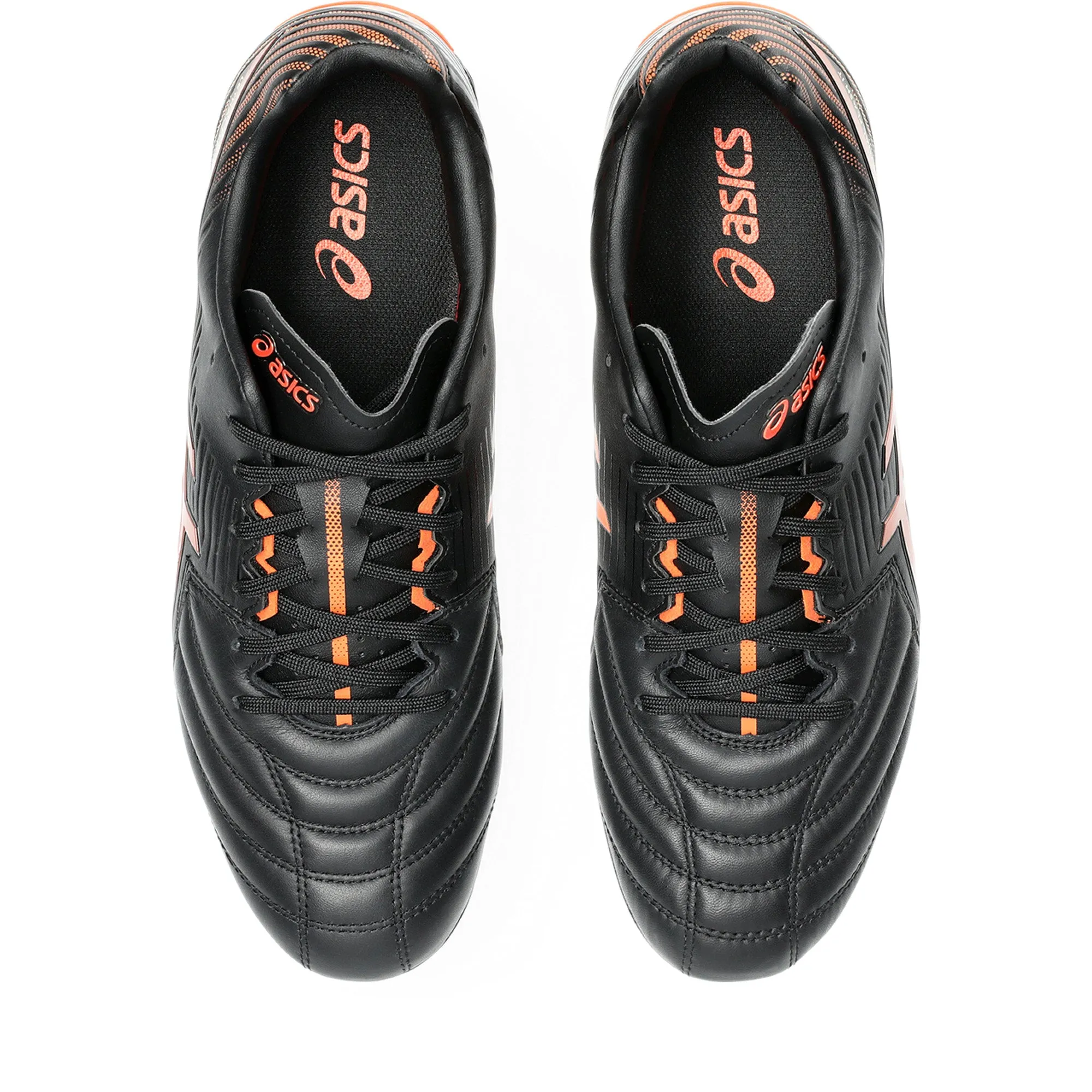 Chaussures de Football LETHAL FLASH IT 3 pour Hommes