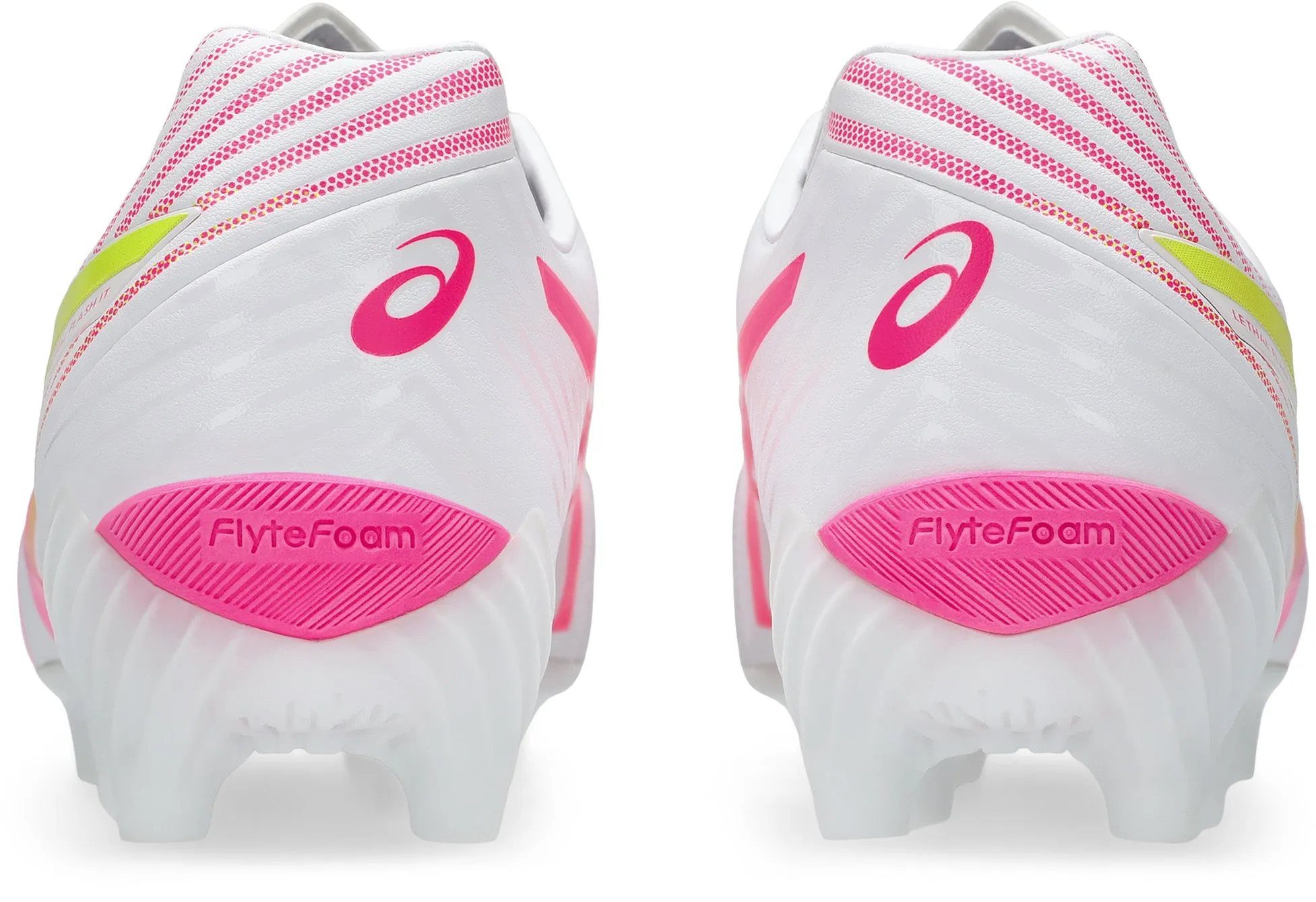 Chaussures de Football LETHAL FLASH IT 3 pour Homme