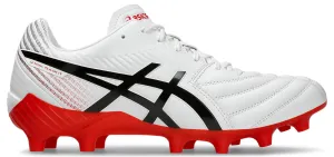 LETHAL FLASH IT 3 Men's Football Boots
