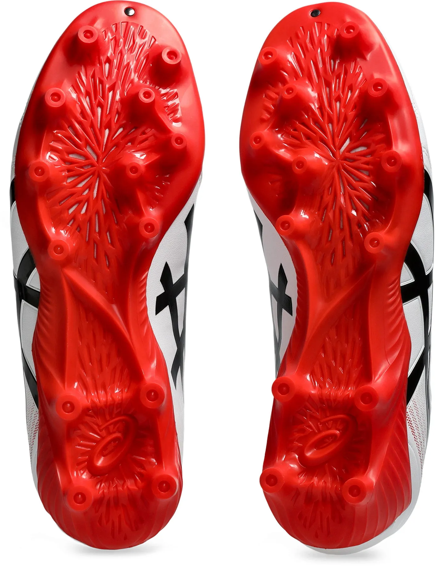 Chaussures de Football LETHAL FLASH IT 3 pour Hommes