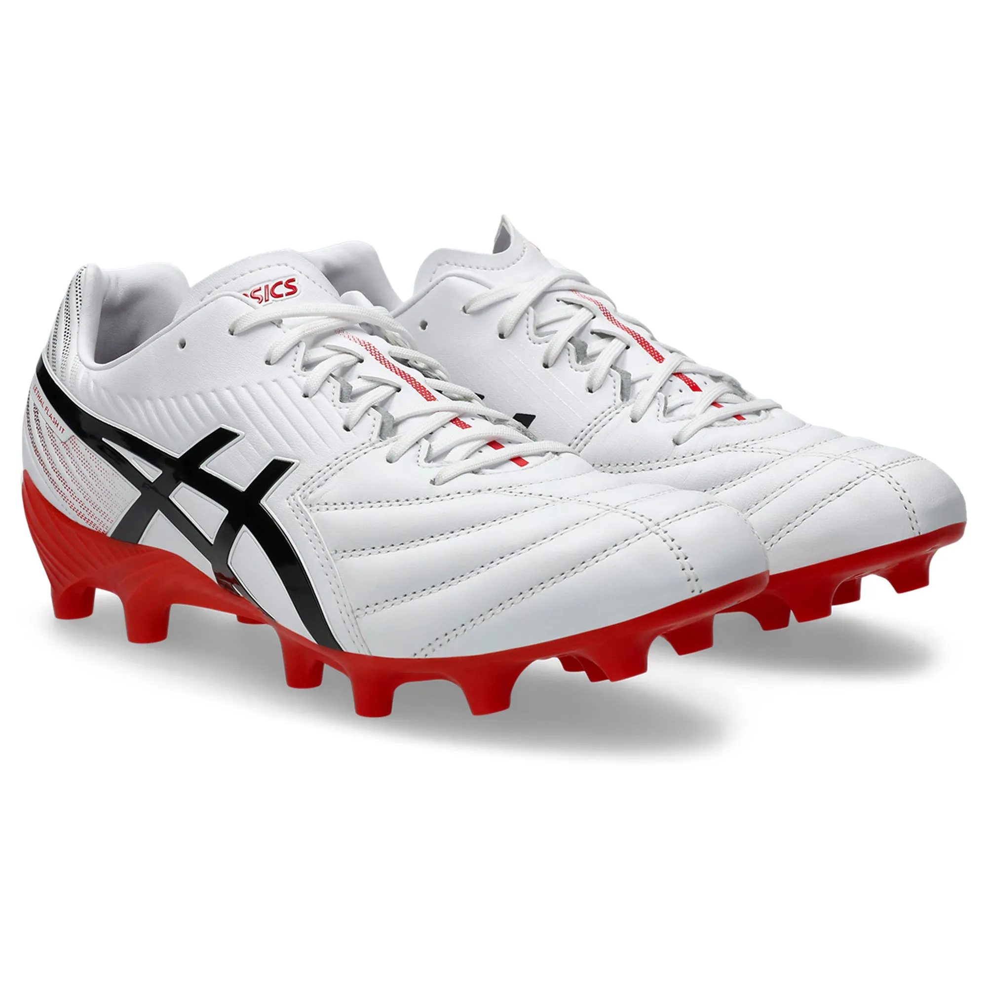 Chaussures de Football LETHAL FLASH IT 3 pour Hommes