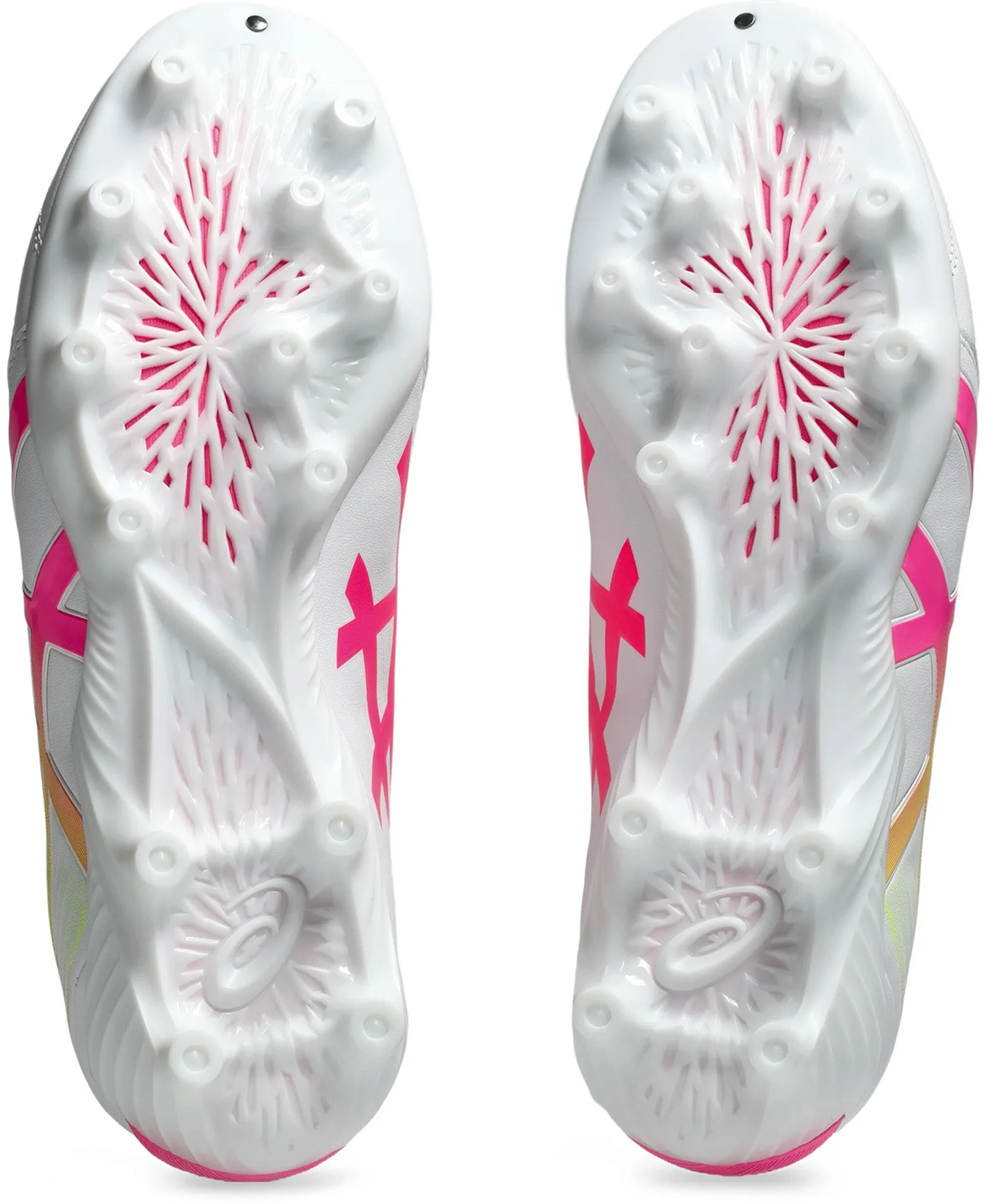 Chaussures de Football LETHAL FLASH IT 3 pour Homme